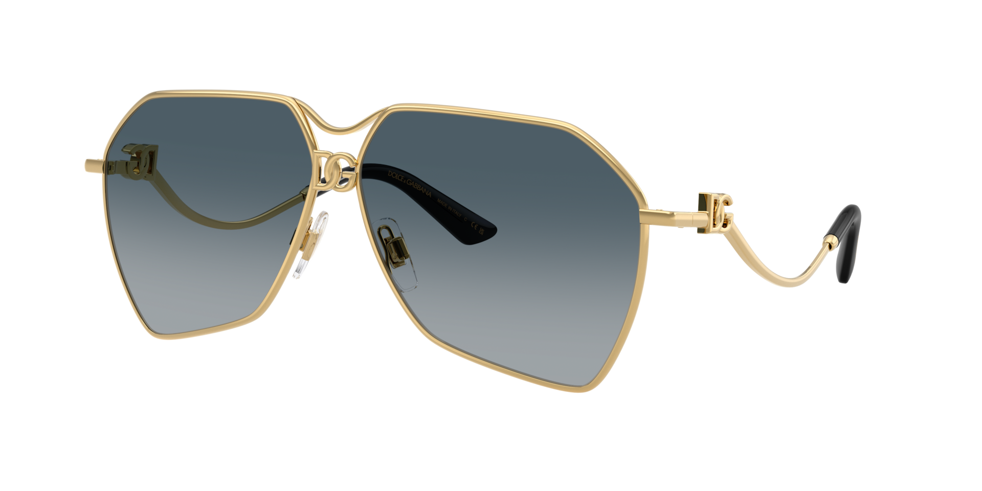 Dolce&Gabbana DG2326