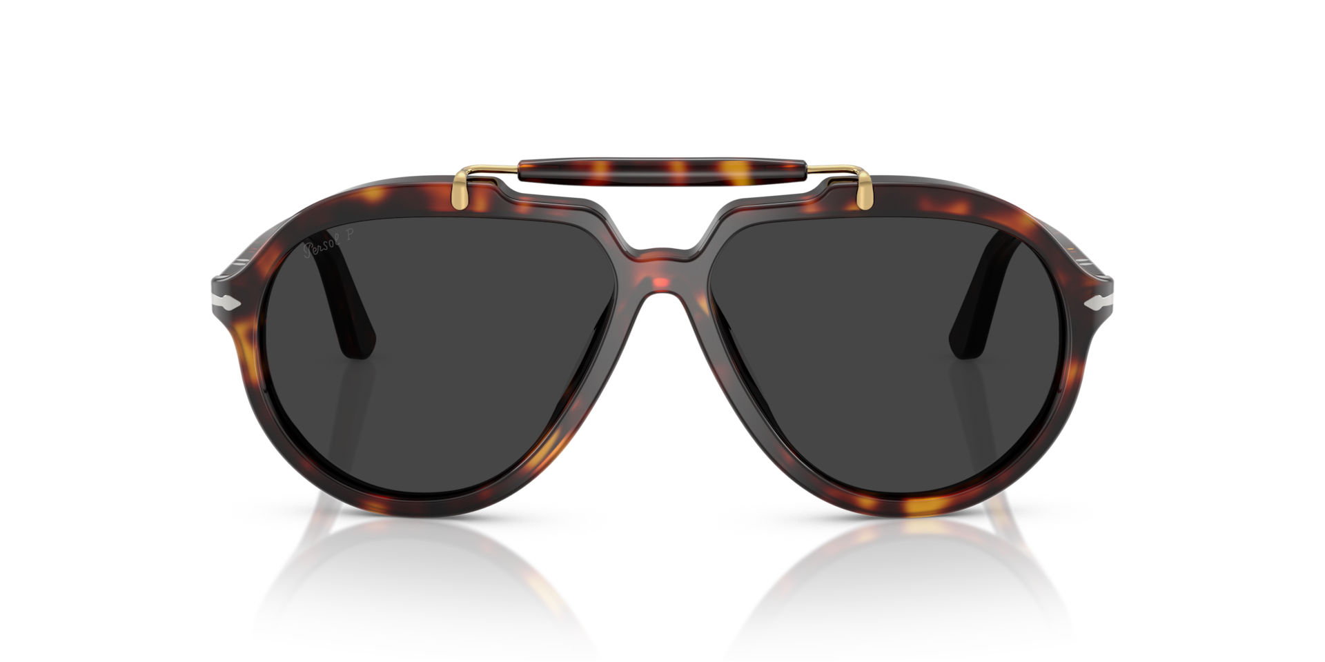 Persol PO0202S — Солнцезащитные очки