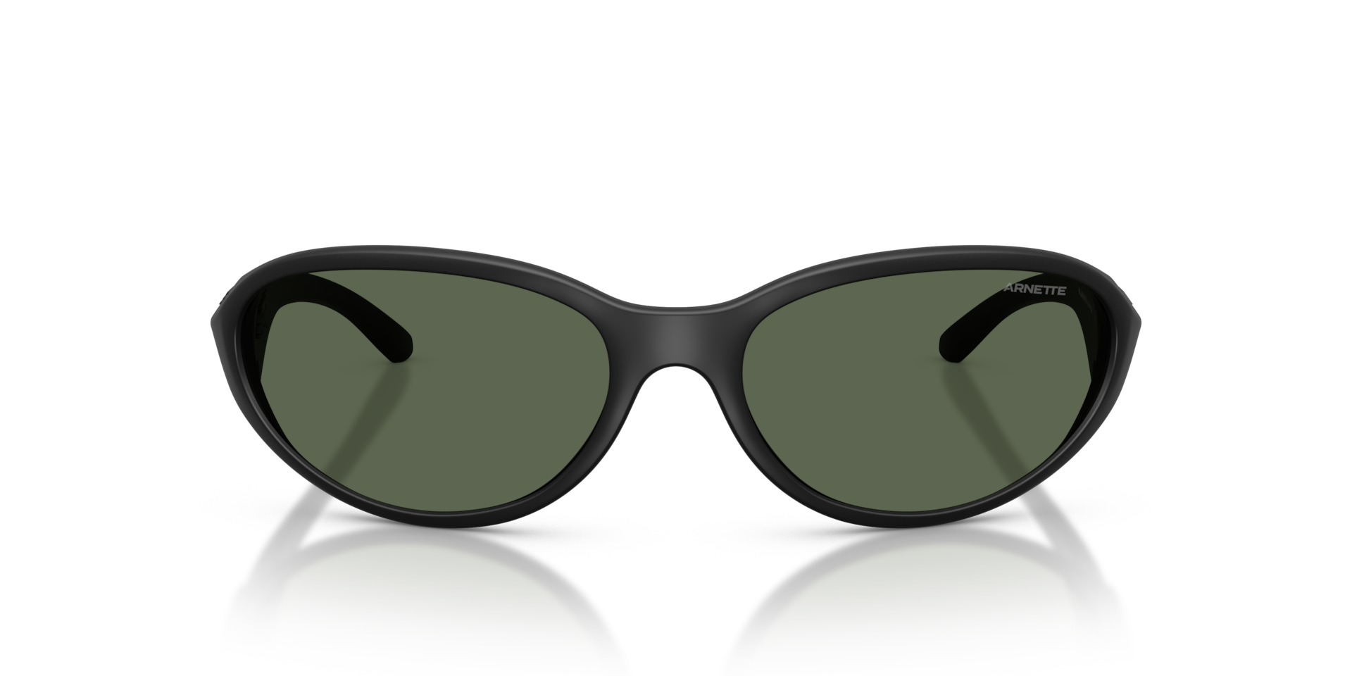 Arnette AN4368