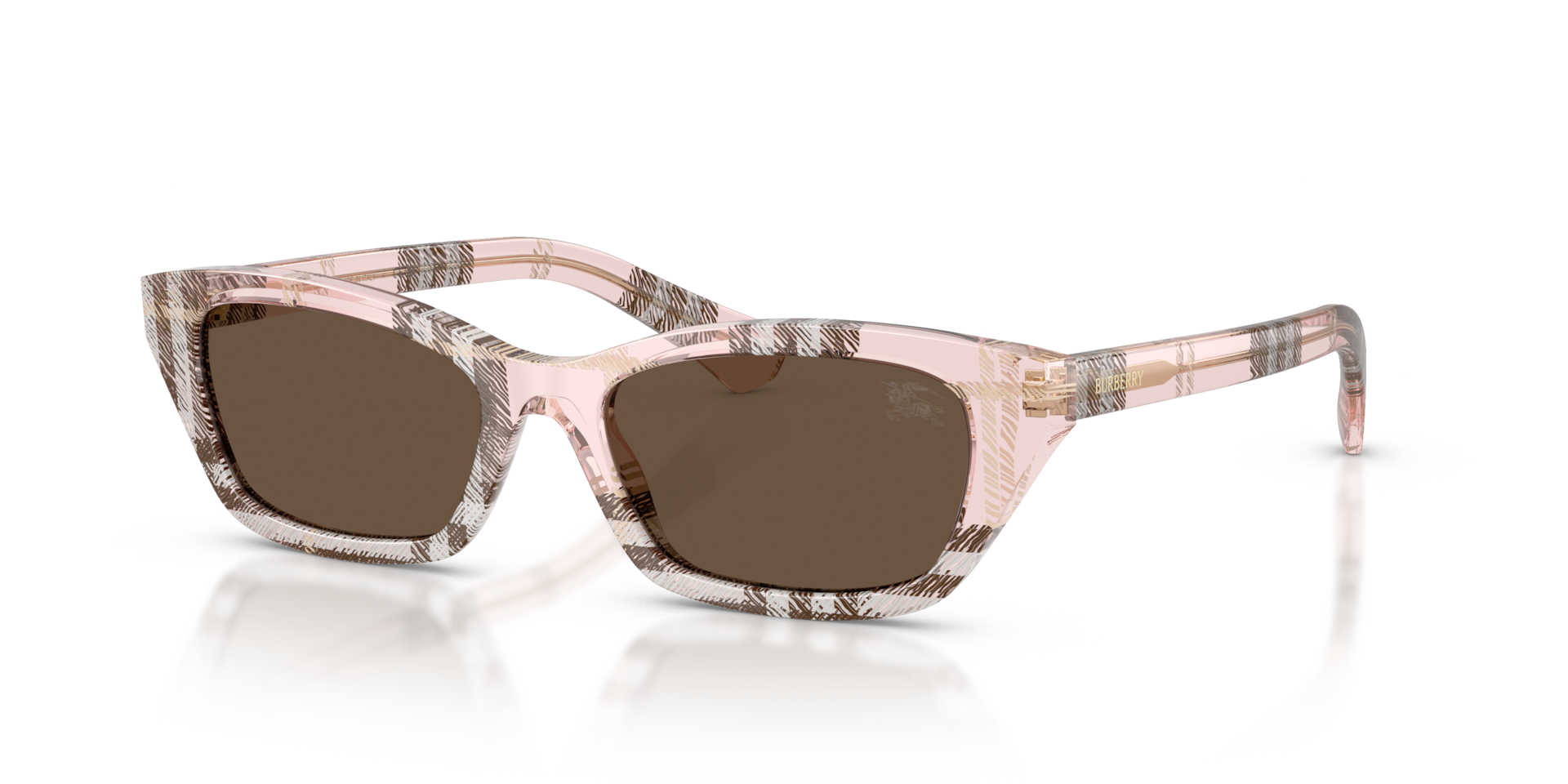 Burberry BE4488