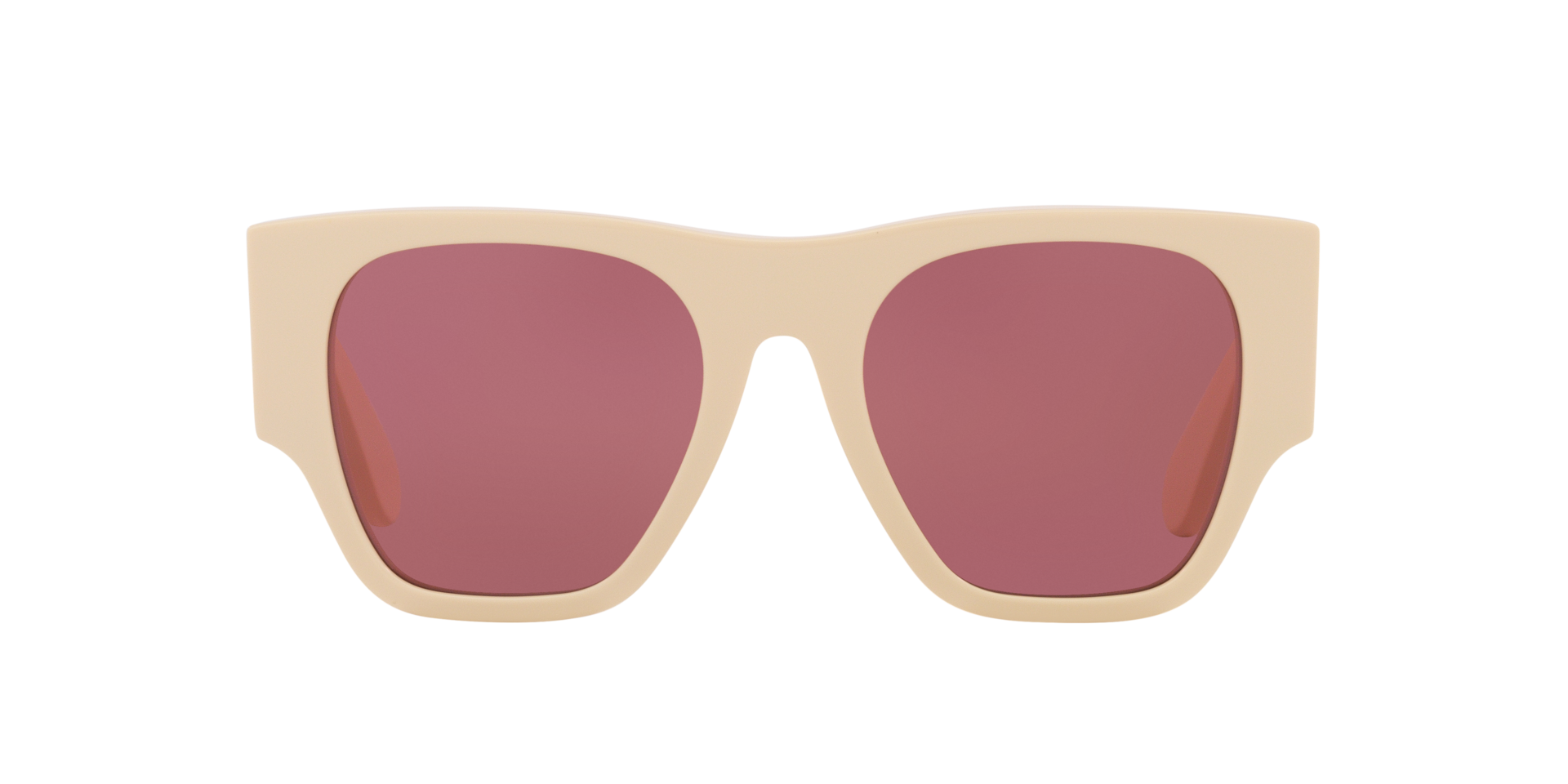 Chloé CH0233S