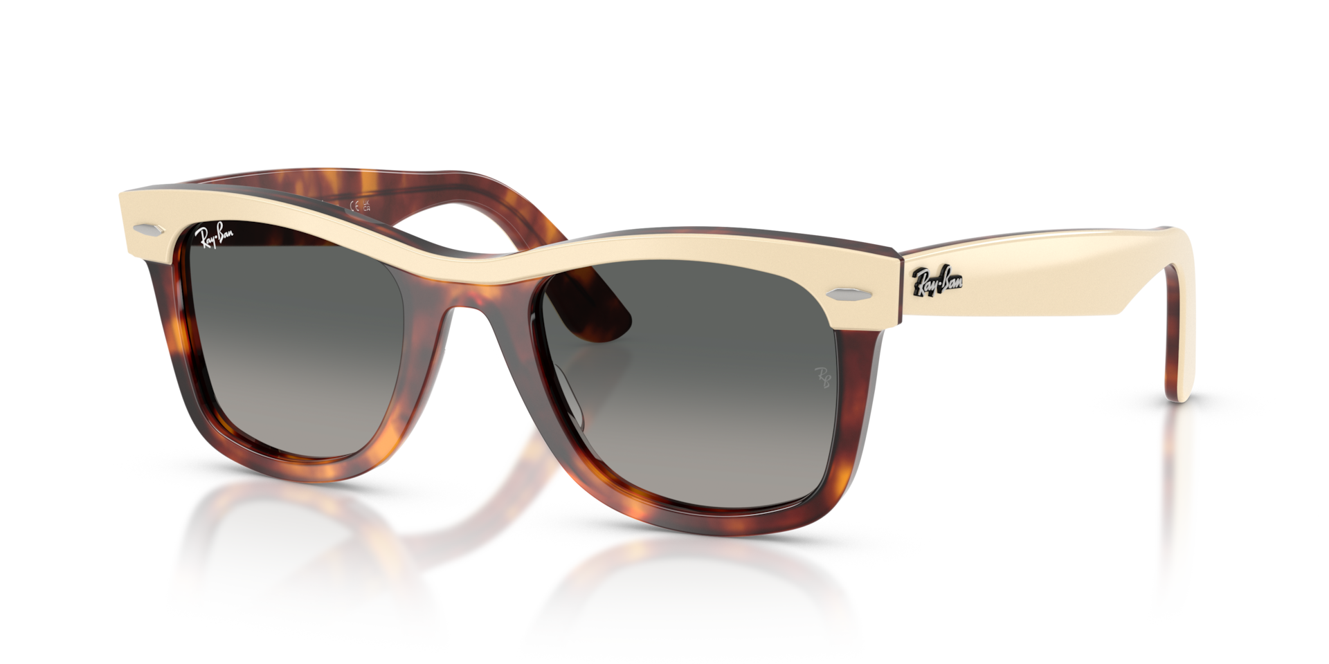 RB2240 Wayfarer Street Neat