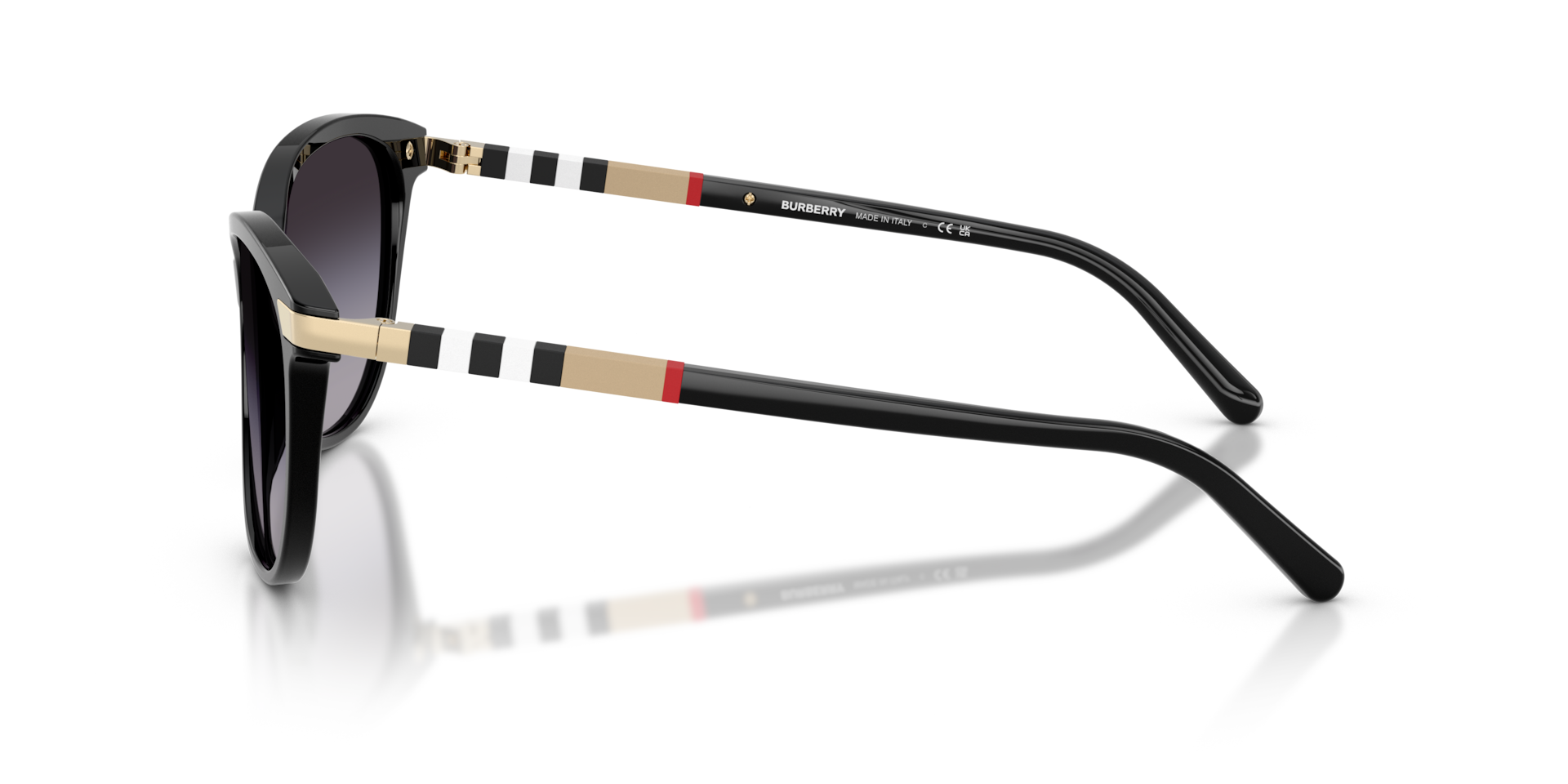 Burberry BE4216