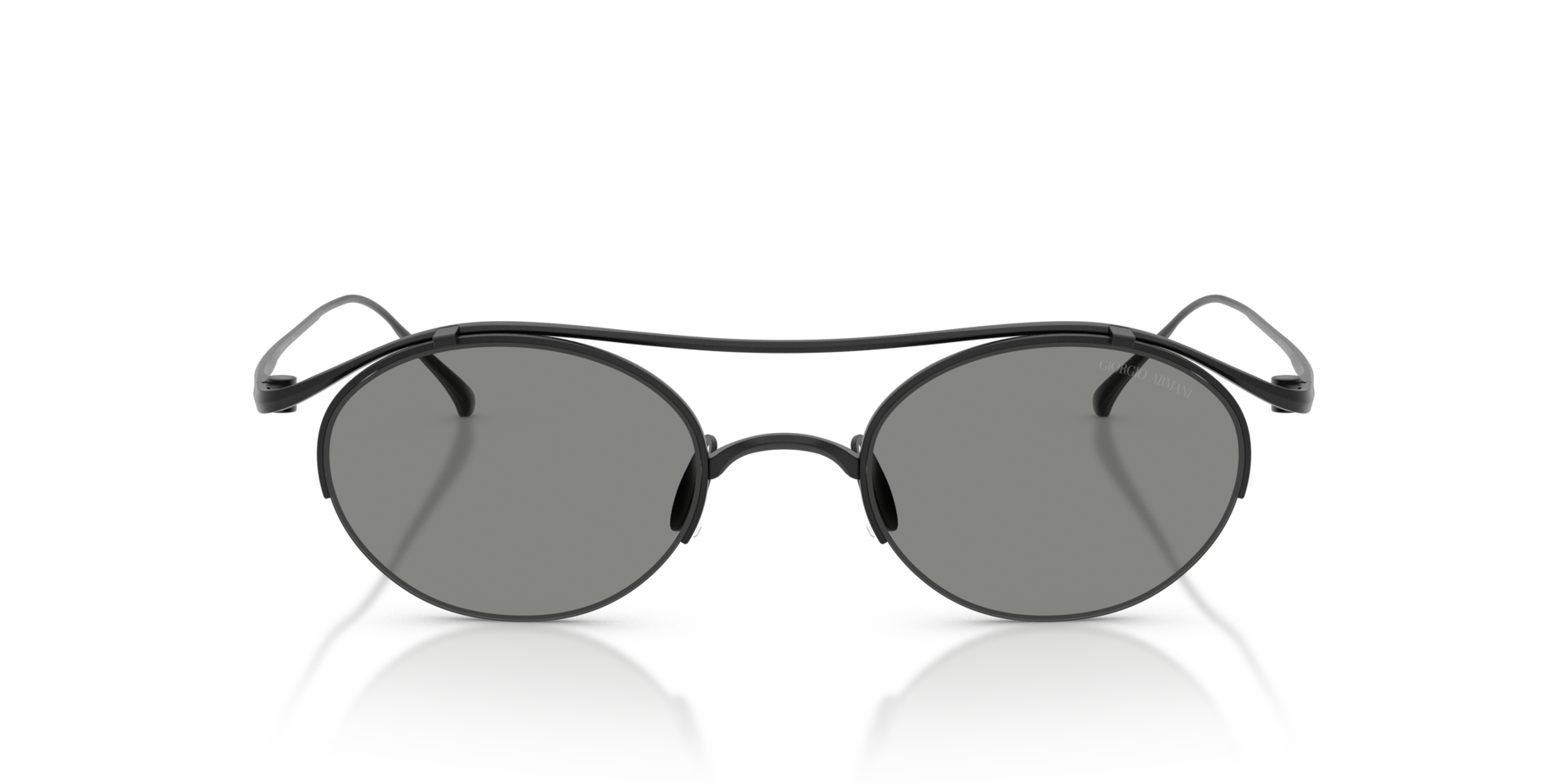 Giorgio Armani AR6172T — Солнцезащитные очки