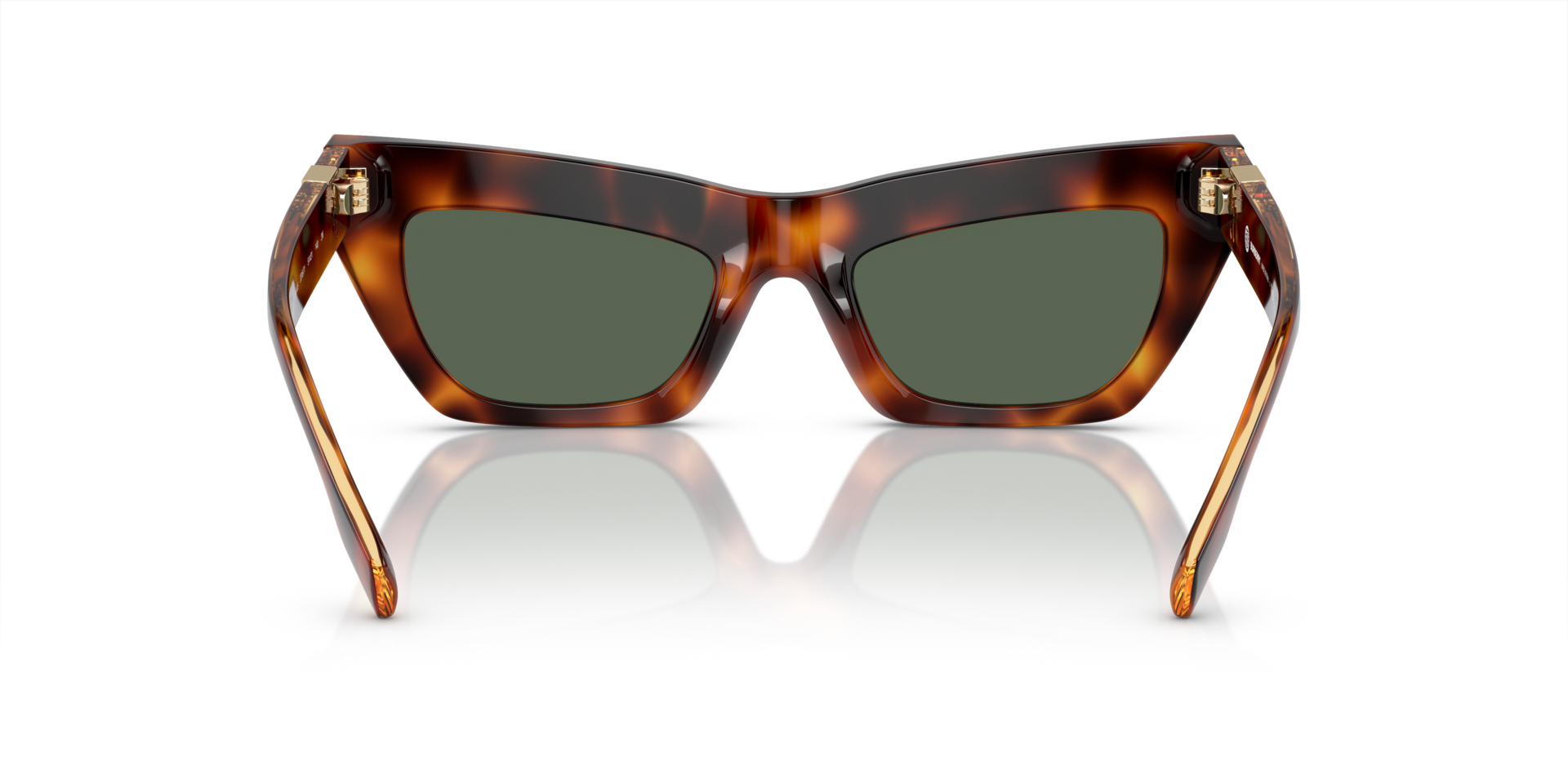 Burberry BE4405
