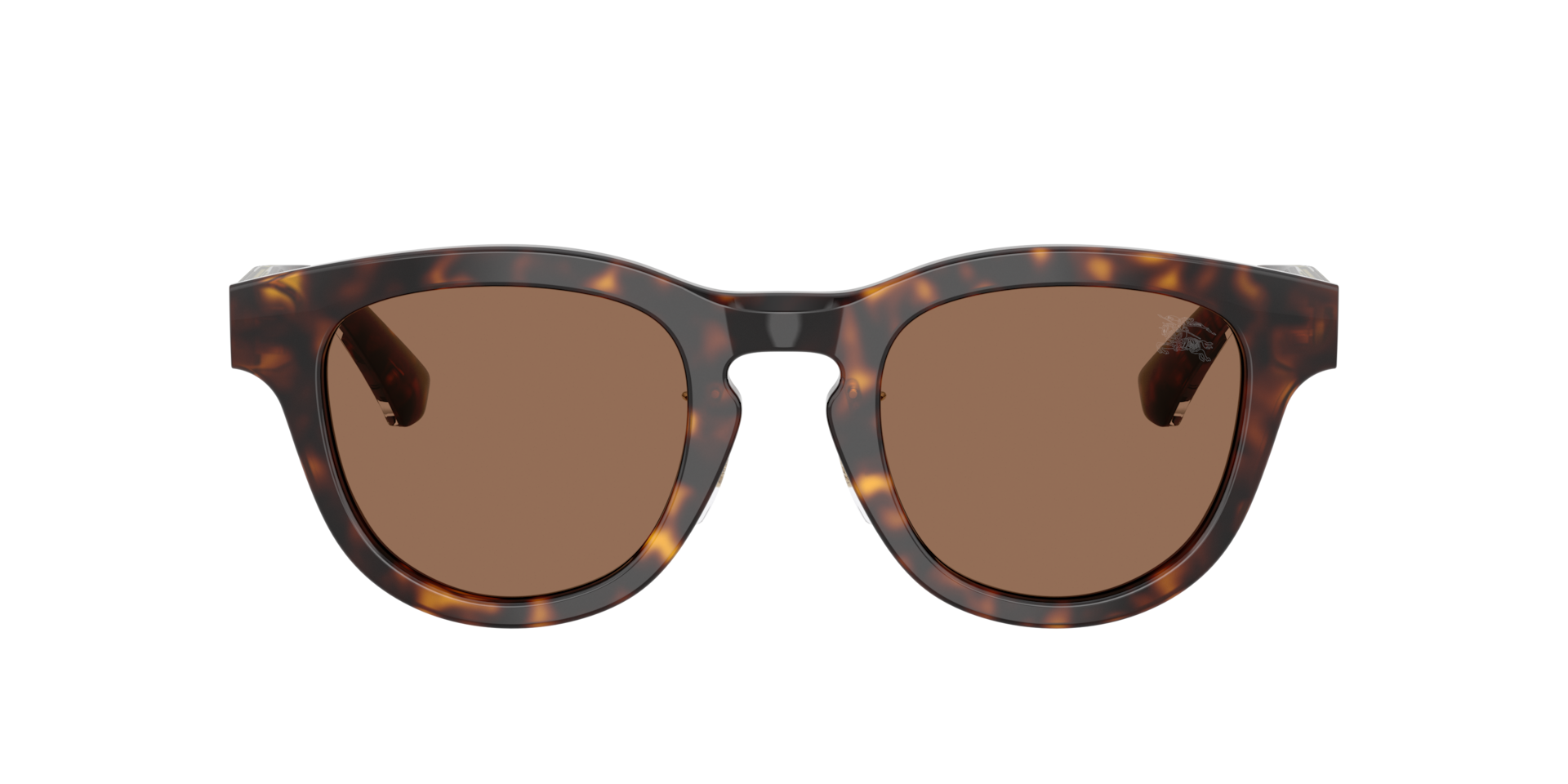 Burberry BE4477F — Солнцезащитные очки