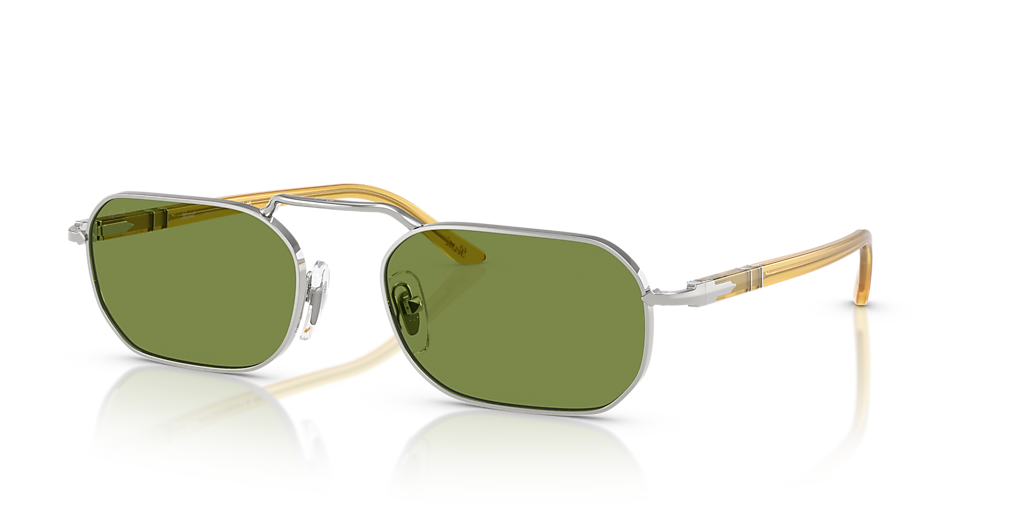 Persol PO1020S