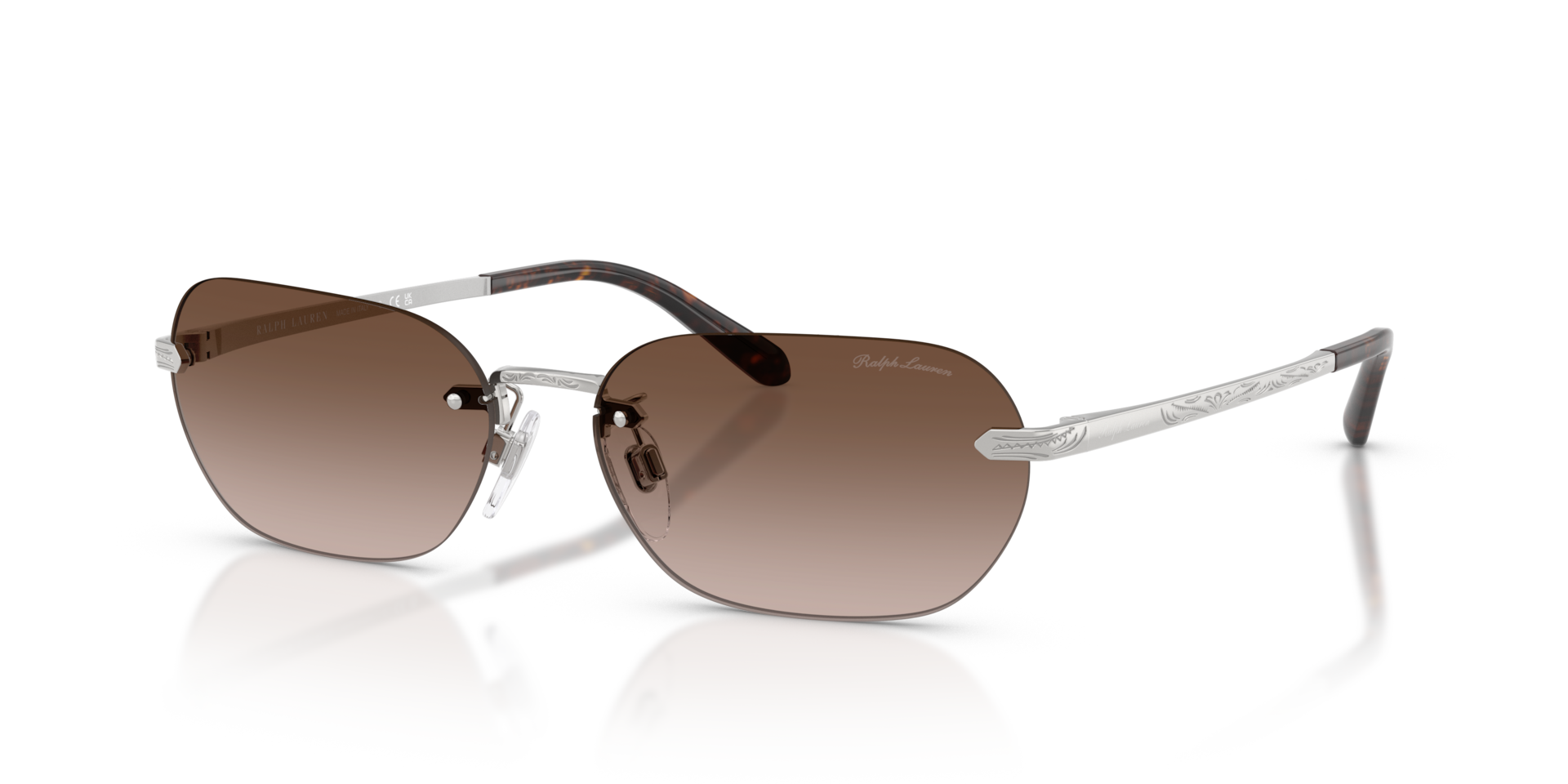 RL7089
