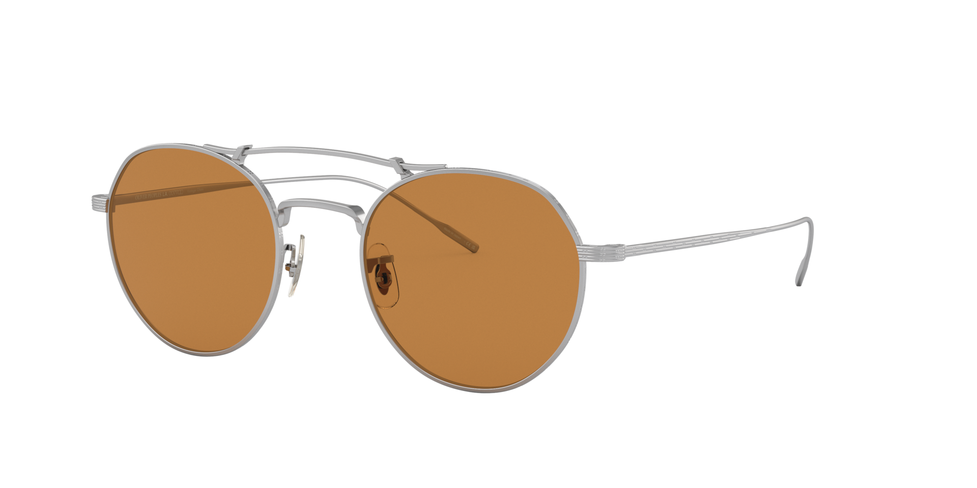 Oliver Peoples OV1309ST Reymont