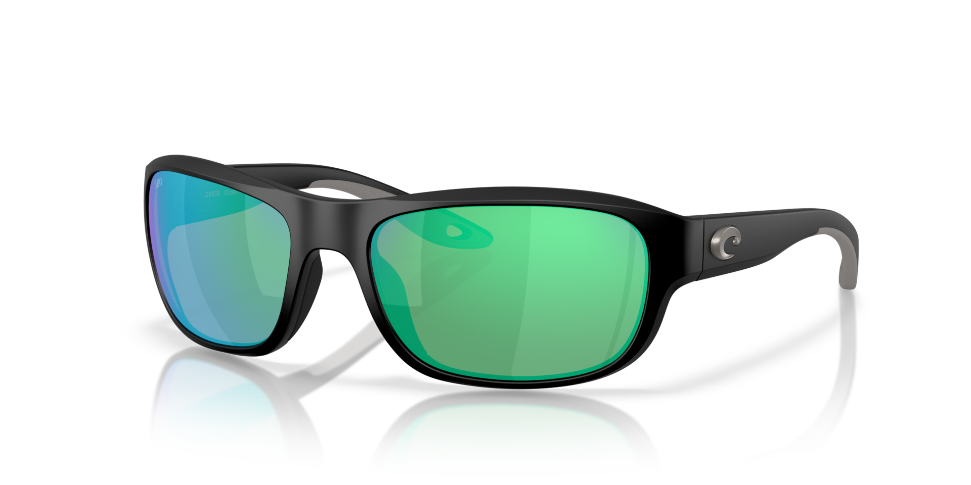 6S9119 Clipperton