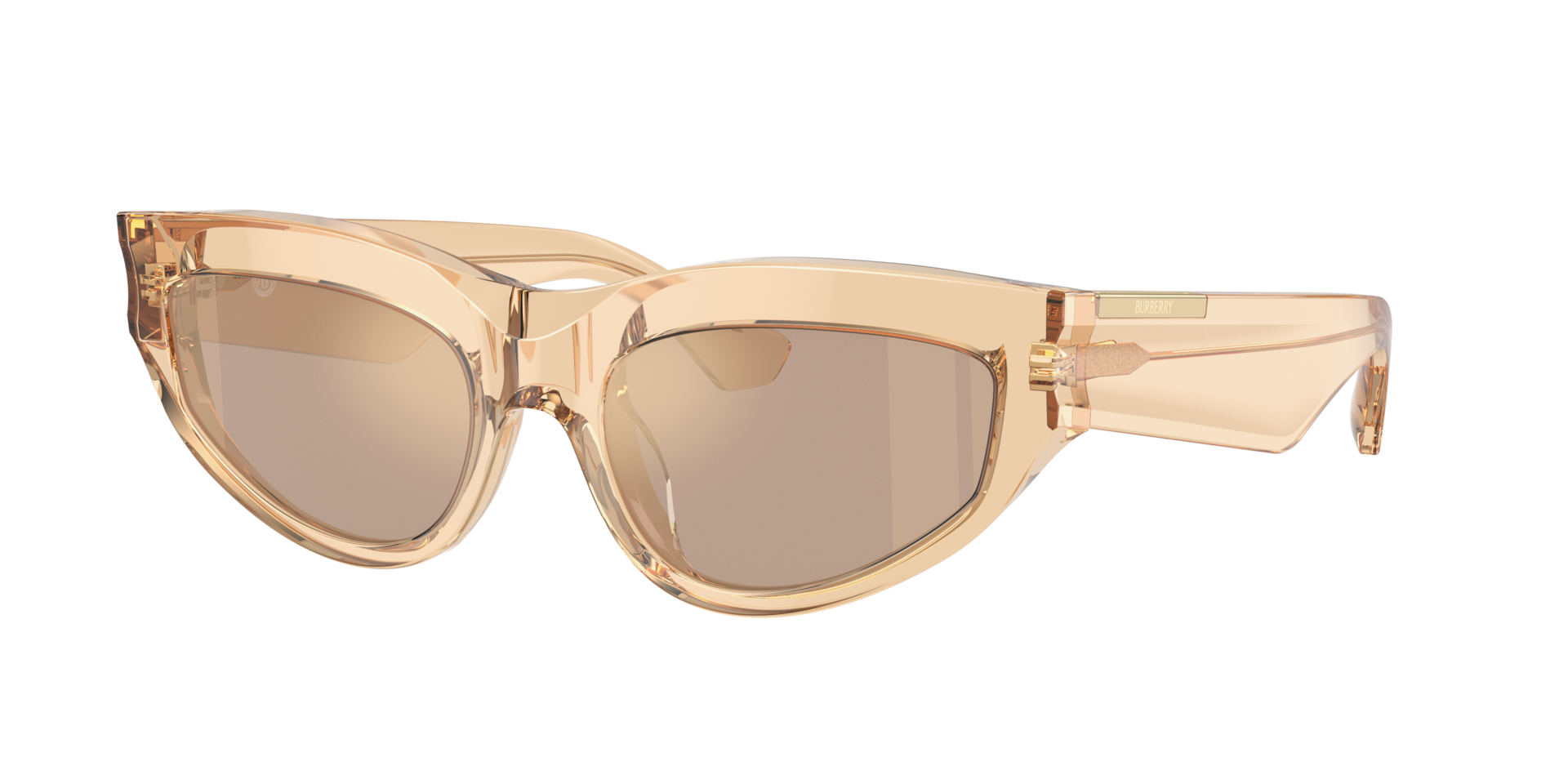 Burberry BE4425U