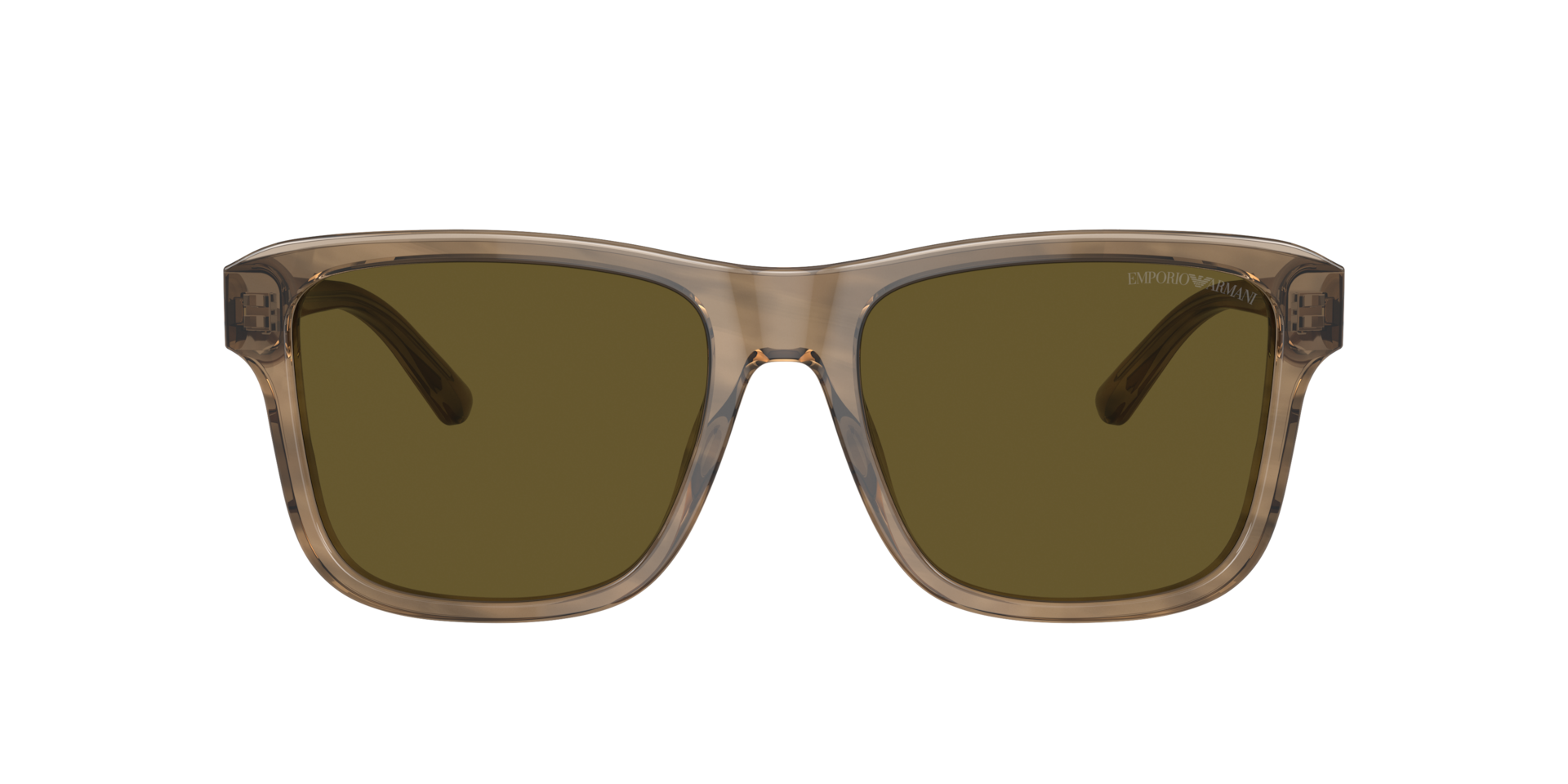 Emporio Armani EA4208