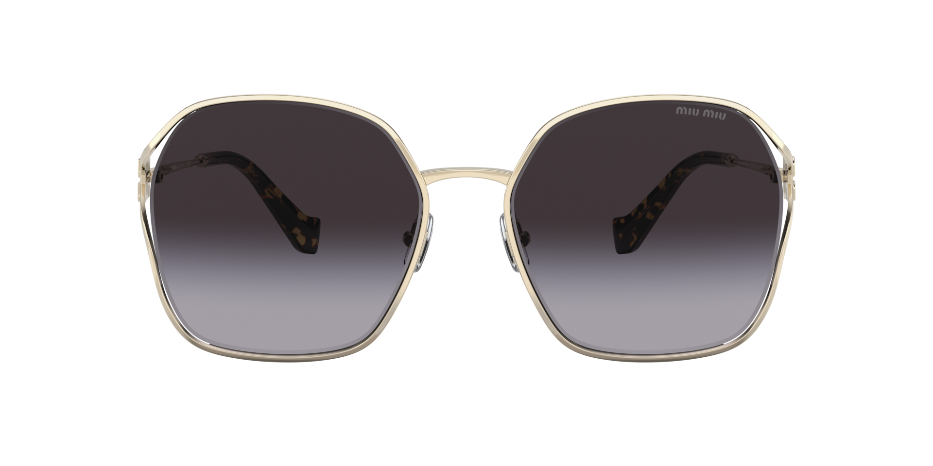 Miu Miu MU 52WS