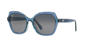 Maui Jim Southern Cross XXL (63 - 15) with Copper lenses and