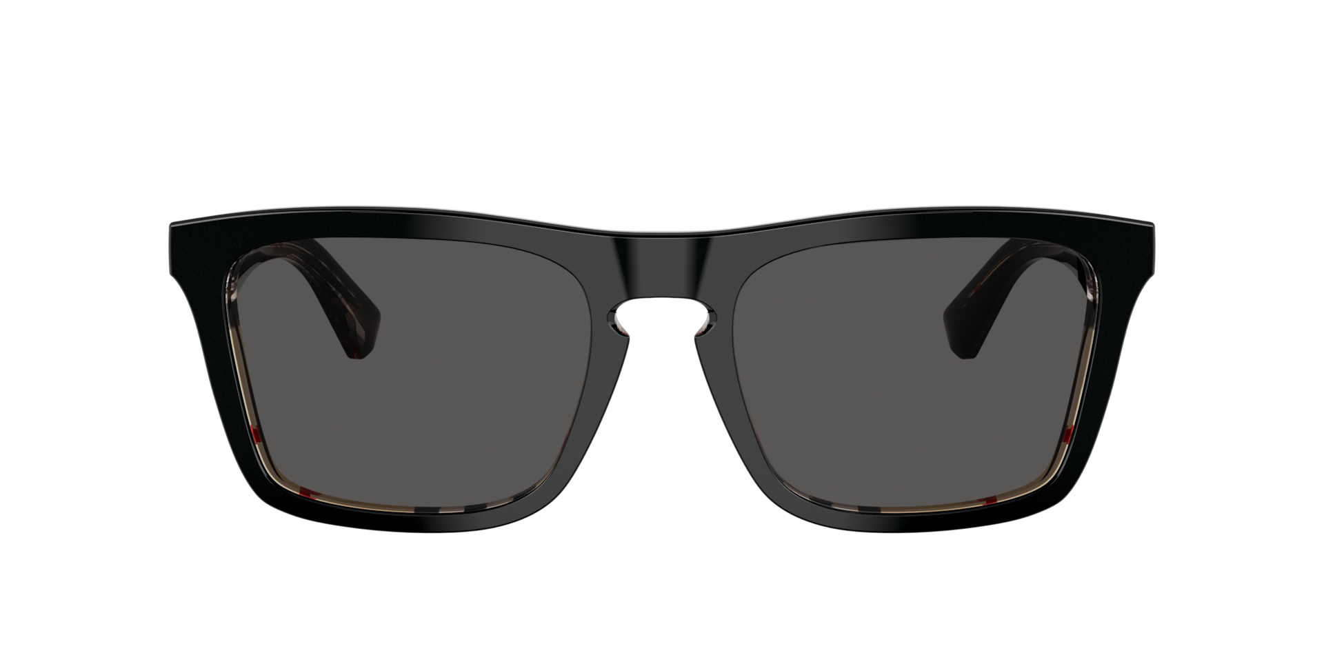 Burberry BE4434