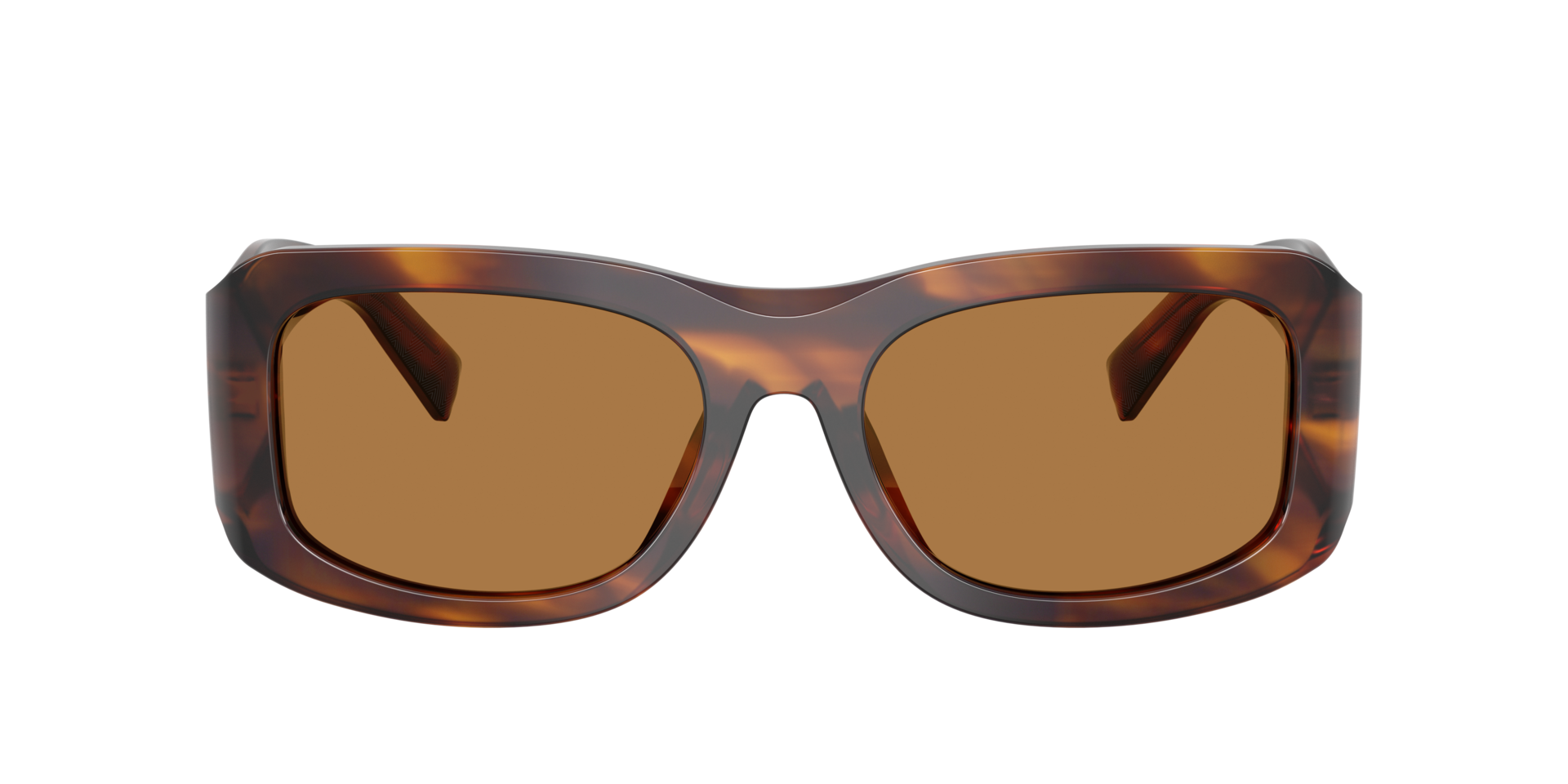Dolce&Gabbana DG4503