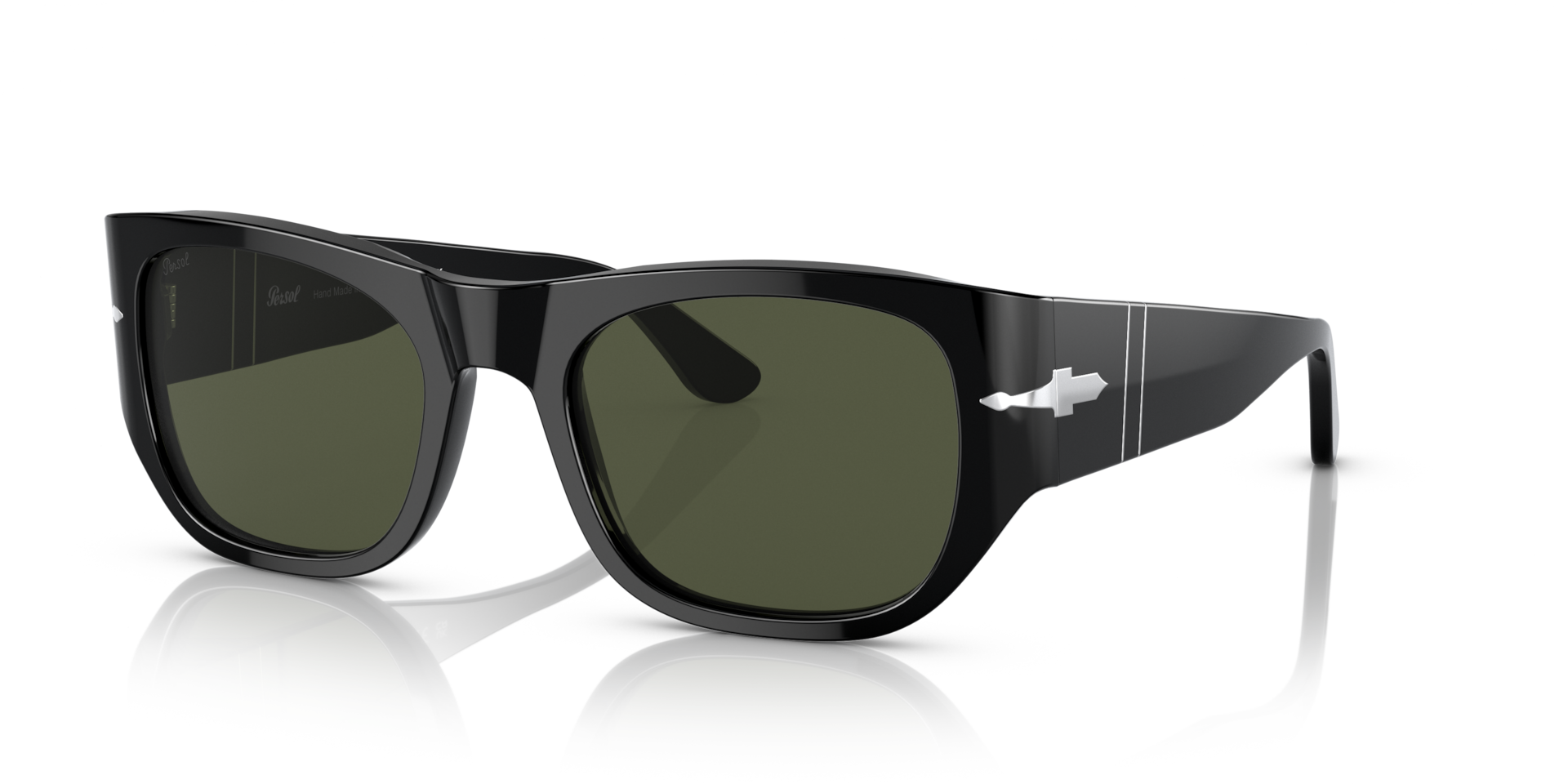 Persol PO3308S