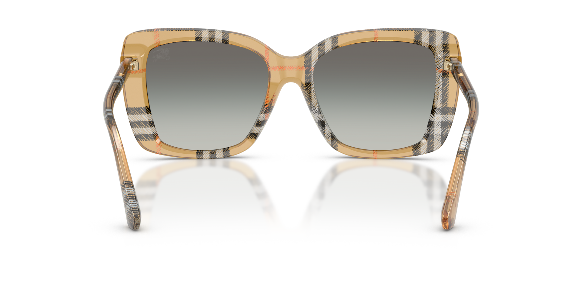 Burberry BE4456