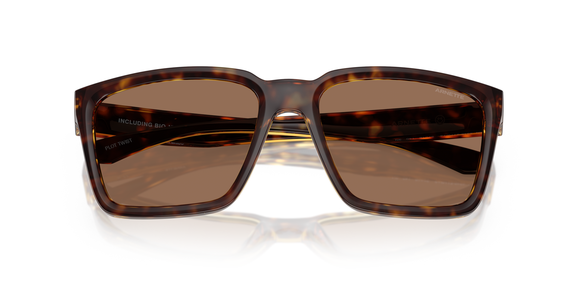 Arnette AN4346