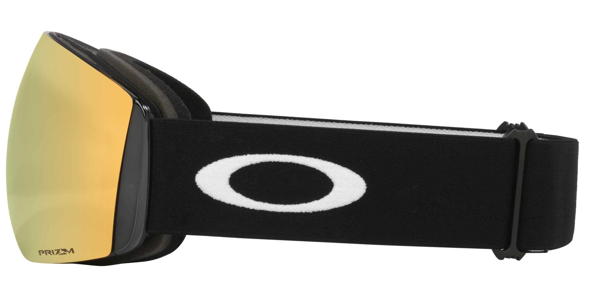 Oakley OO7050 — Солнцезащитные очки