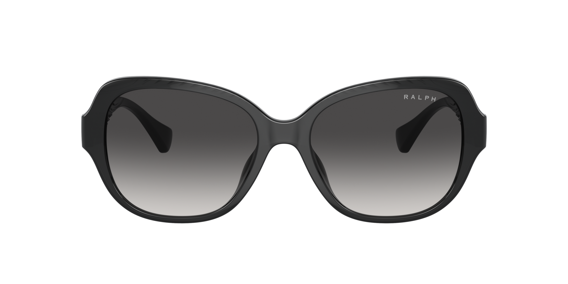 Ralph RA5316U