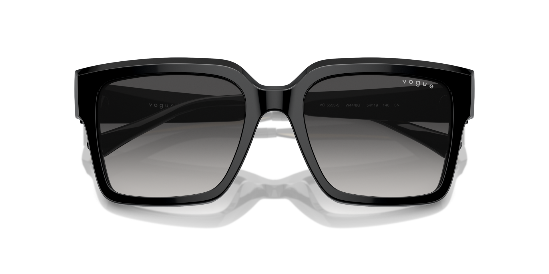 Vogue Eyewear VO5553S