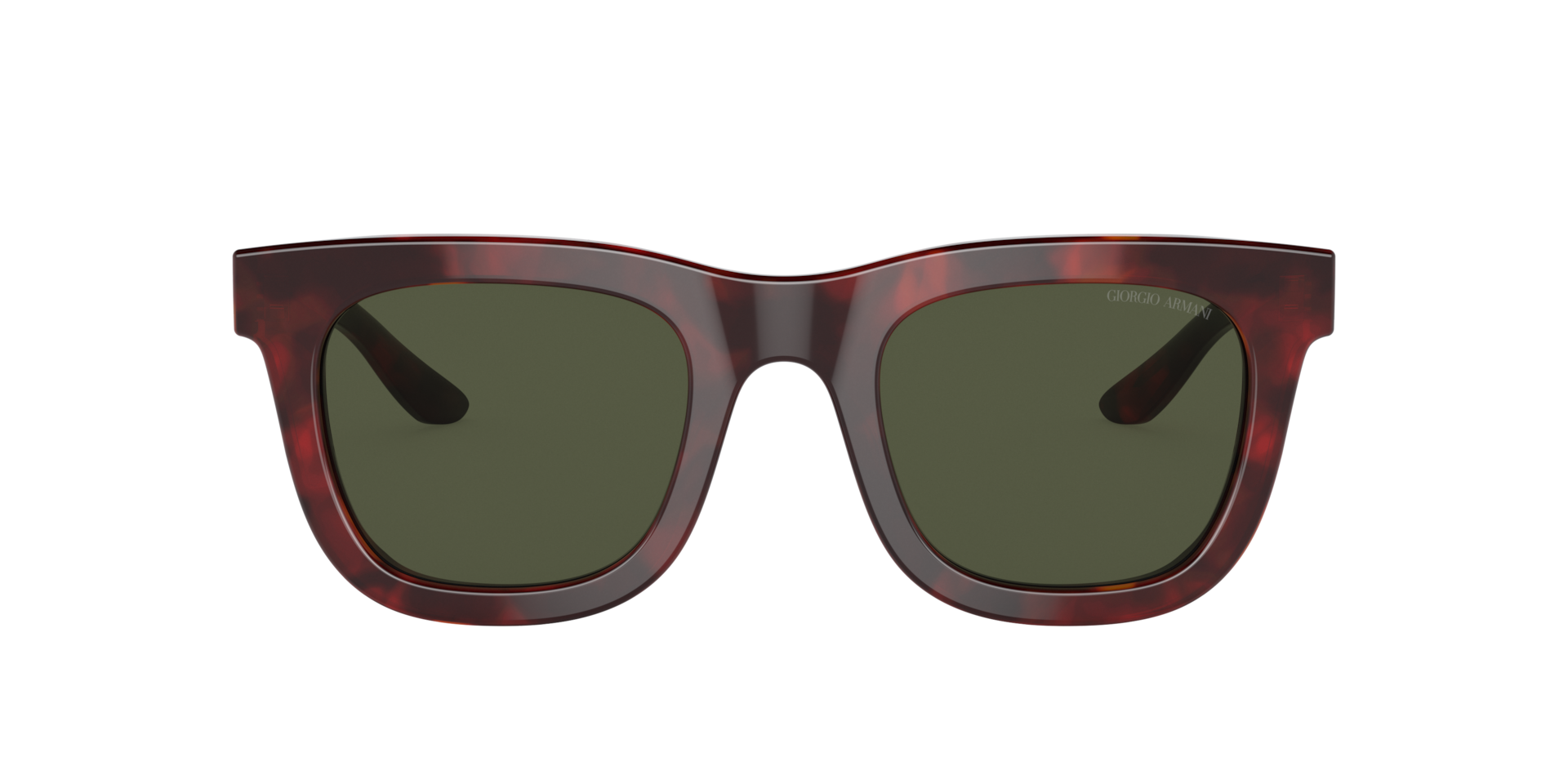 Giorgio Armani AR8171 — Солнцезащитные очки