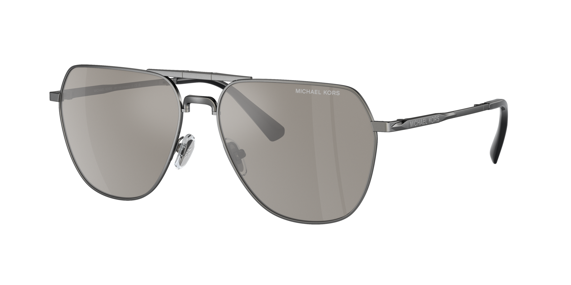 Michael Kors MK1156 — Солнцезащитные очки