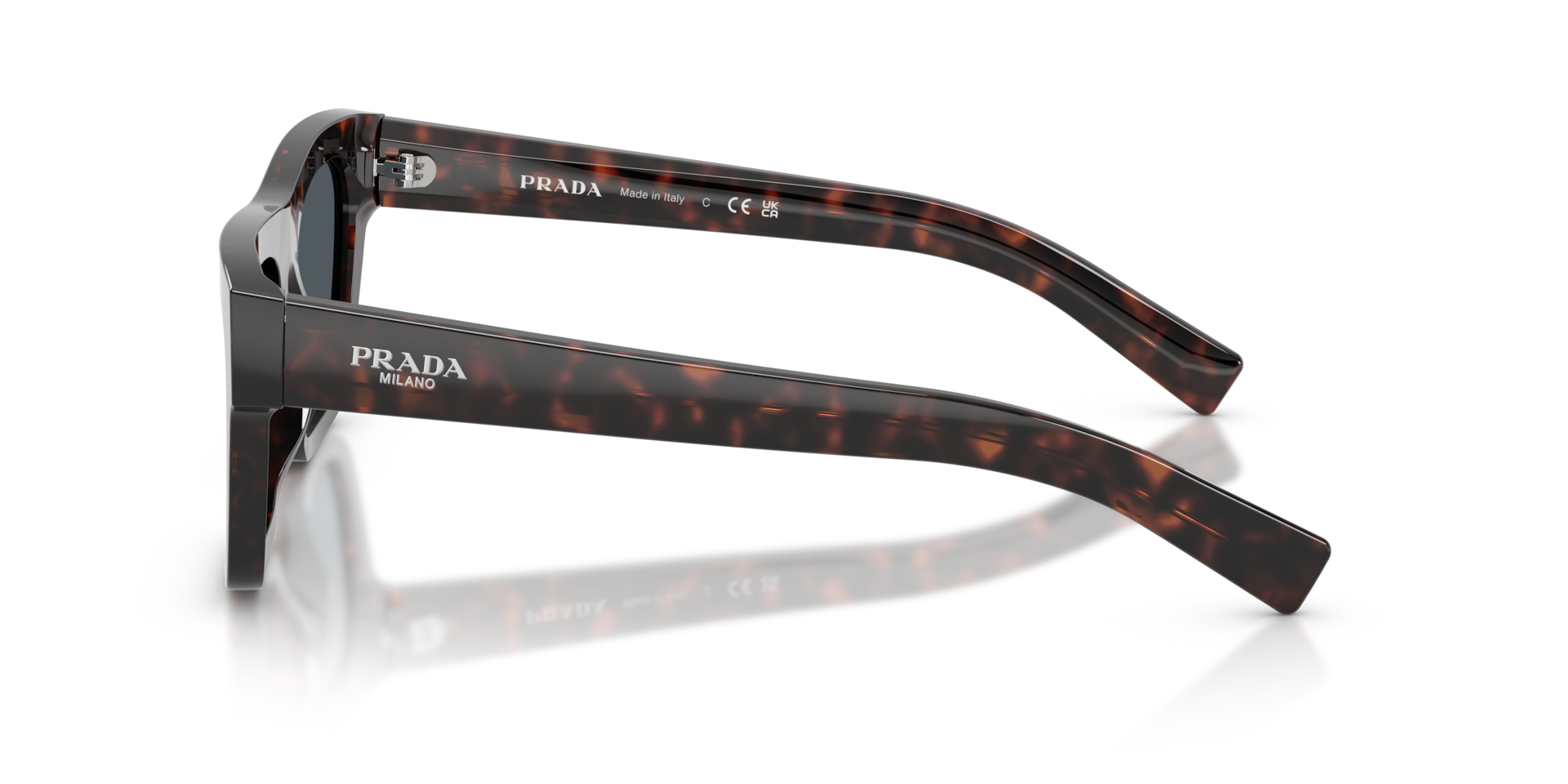 Prada PR C03SF — Солнцезащитные очки