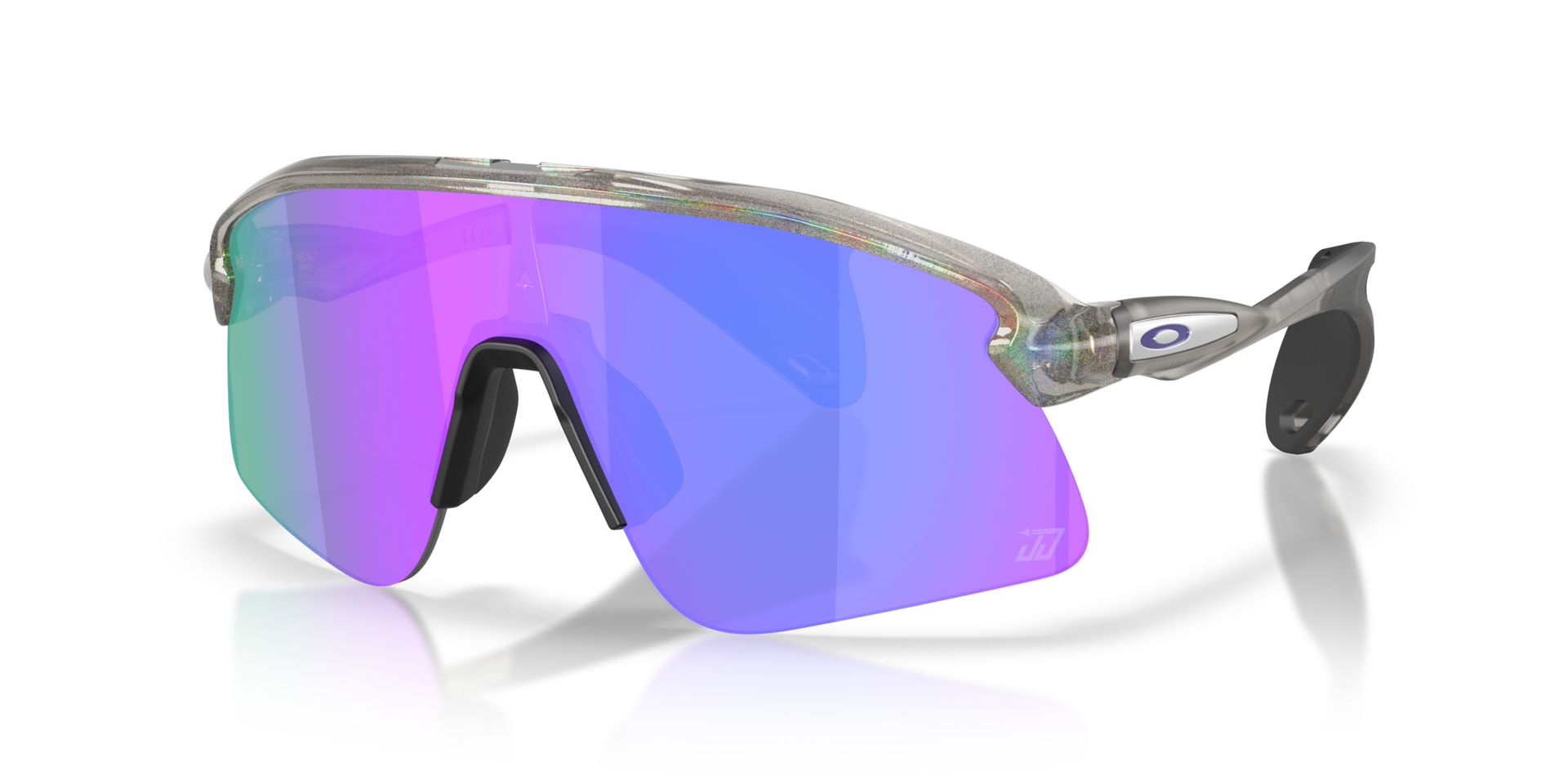 Justin Jefferson Signature Series Stunt Devil S