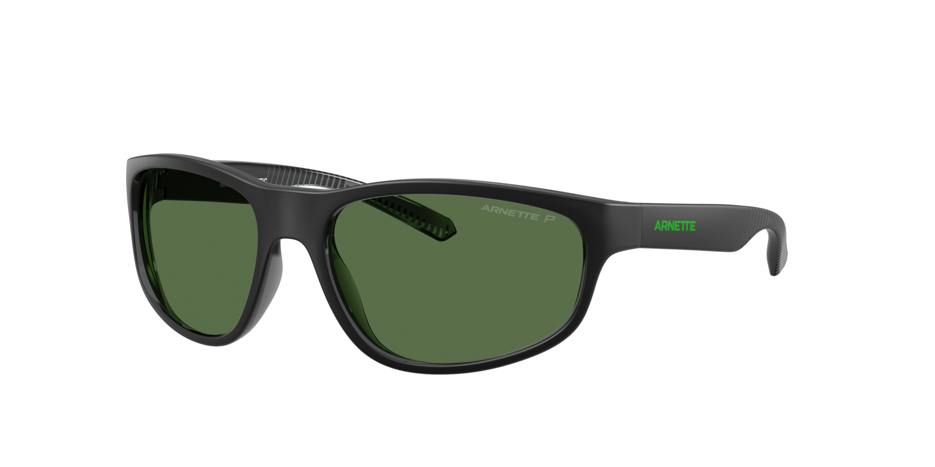 Arnette AN4351 — Солнцезащитные очки