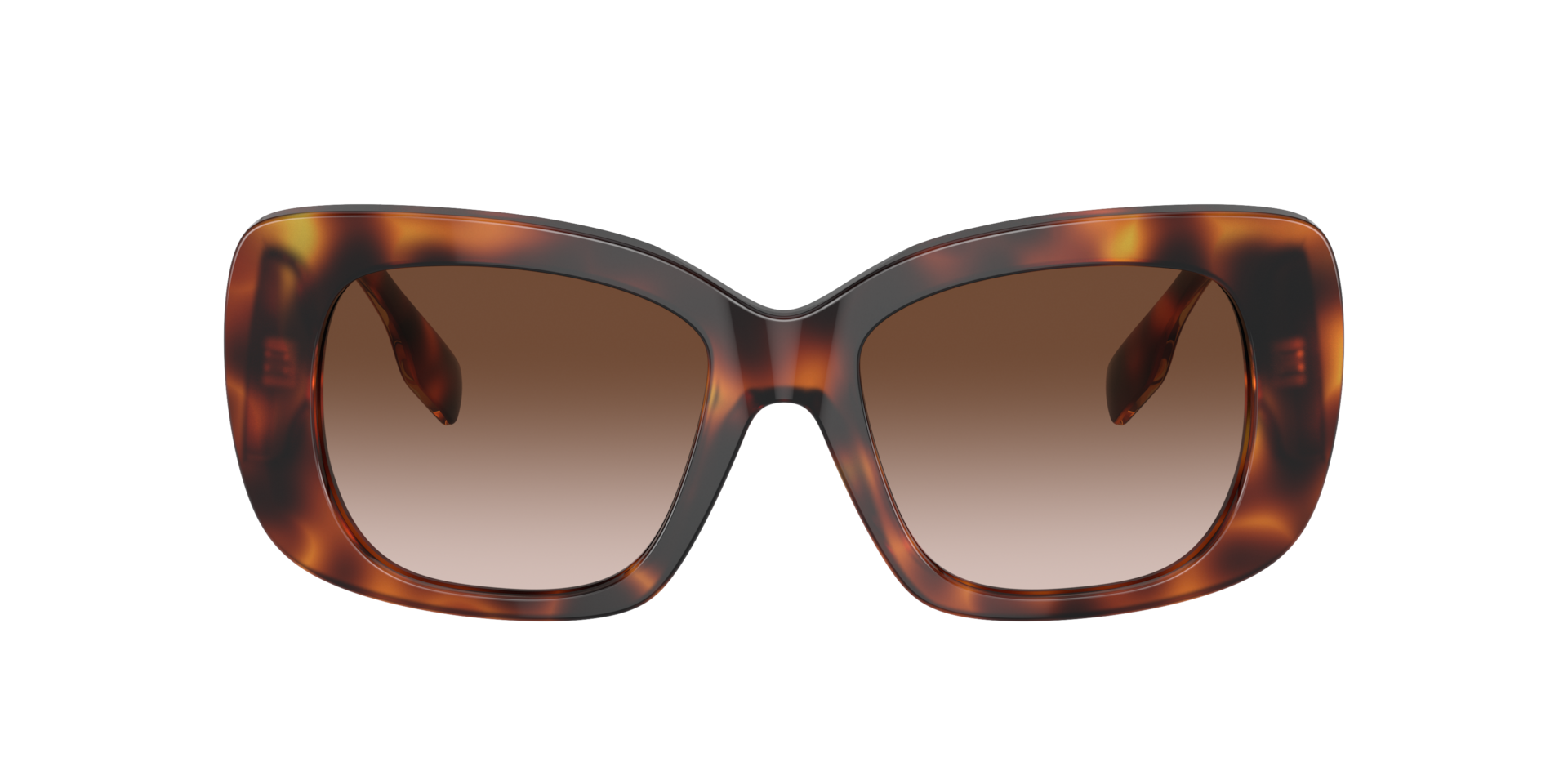Burberry BE4410 — Солнцезащитные очки