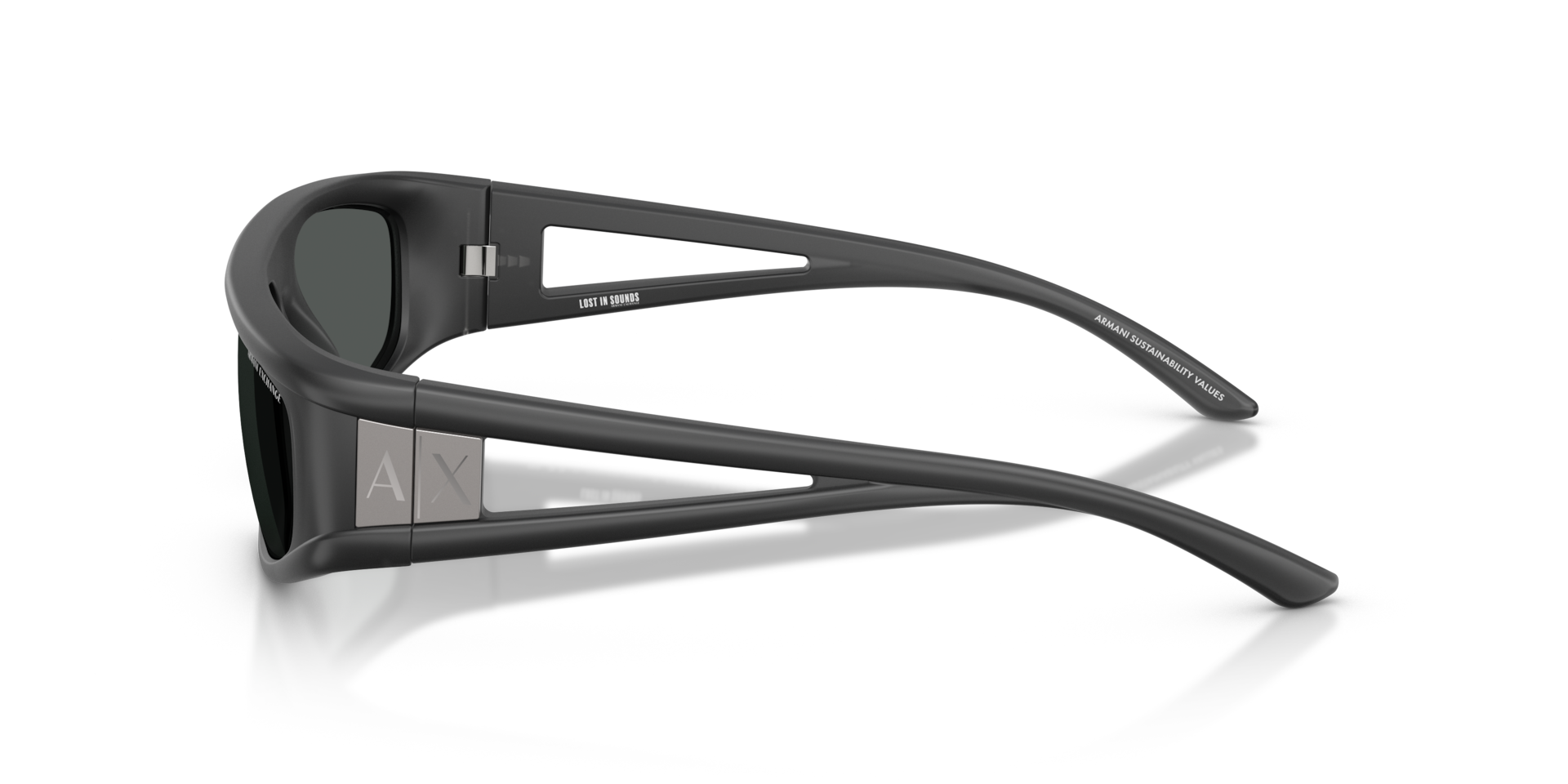 AX4159SU