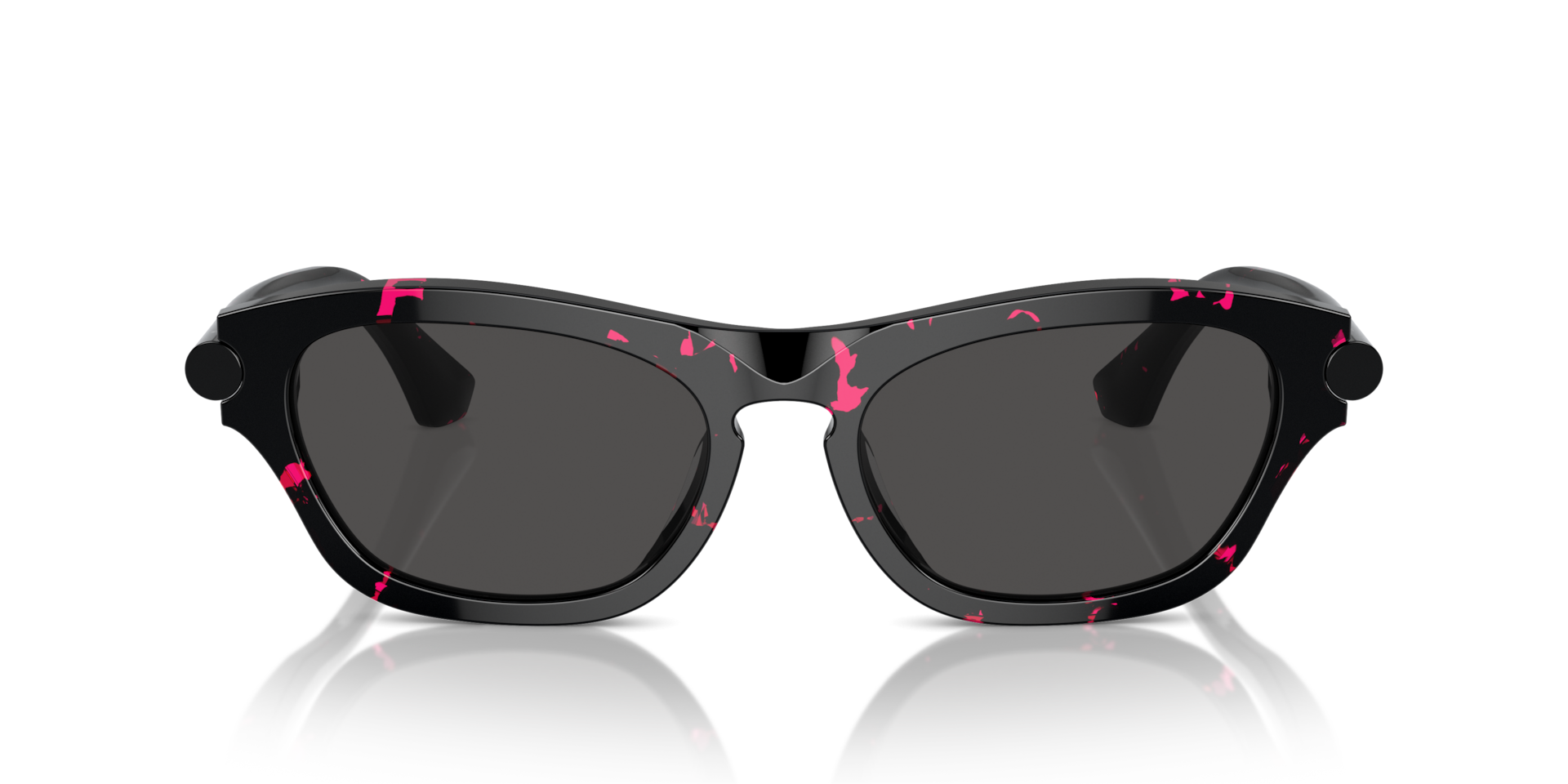 Burberry BE4430U — Солнцезащитные очки