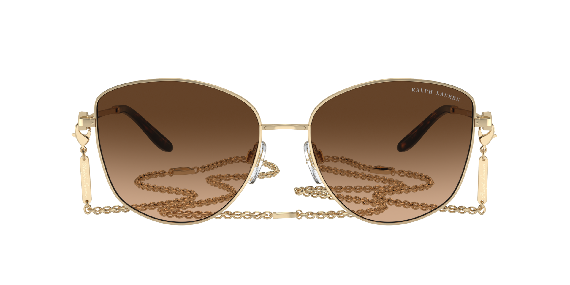 Ralph Lauren RL7079 — Солнцезащитные очки