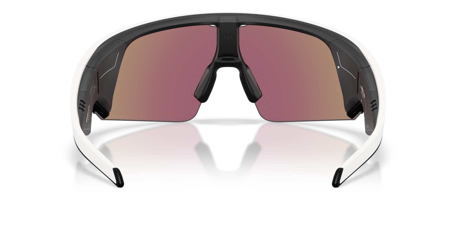 Oakley OW8001 — Солнцезащитные очки