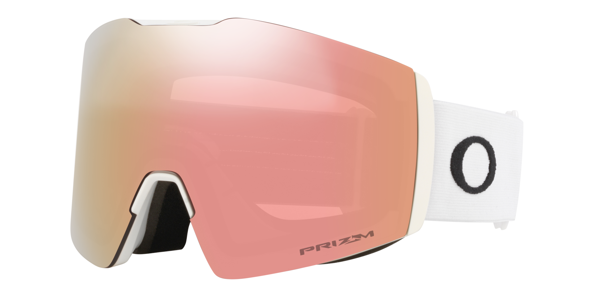 Oakley OO7099 — Солнцезащитные очки