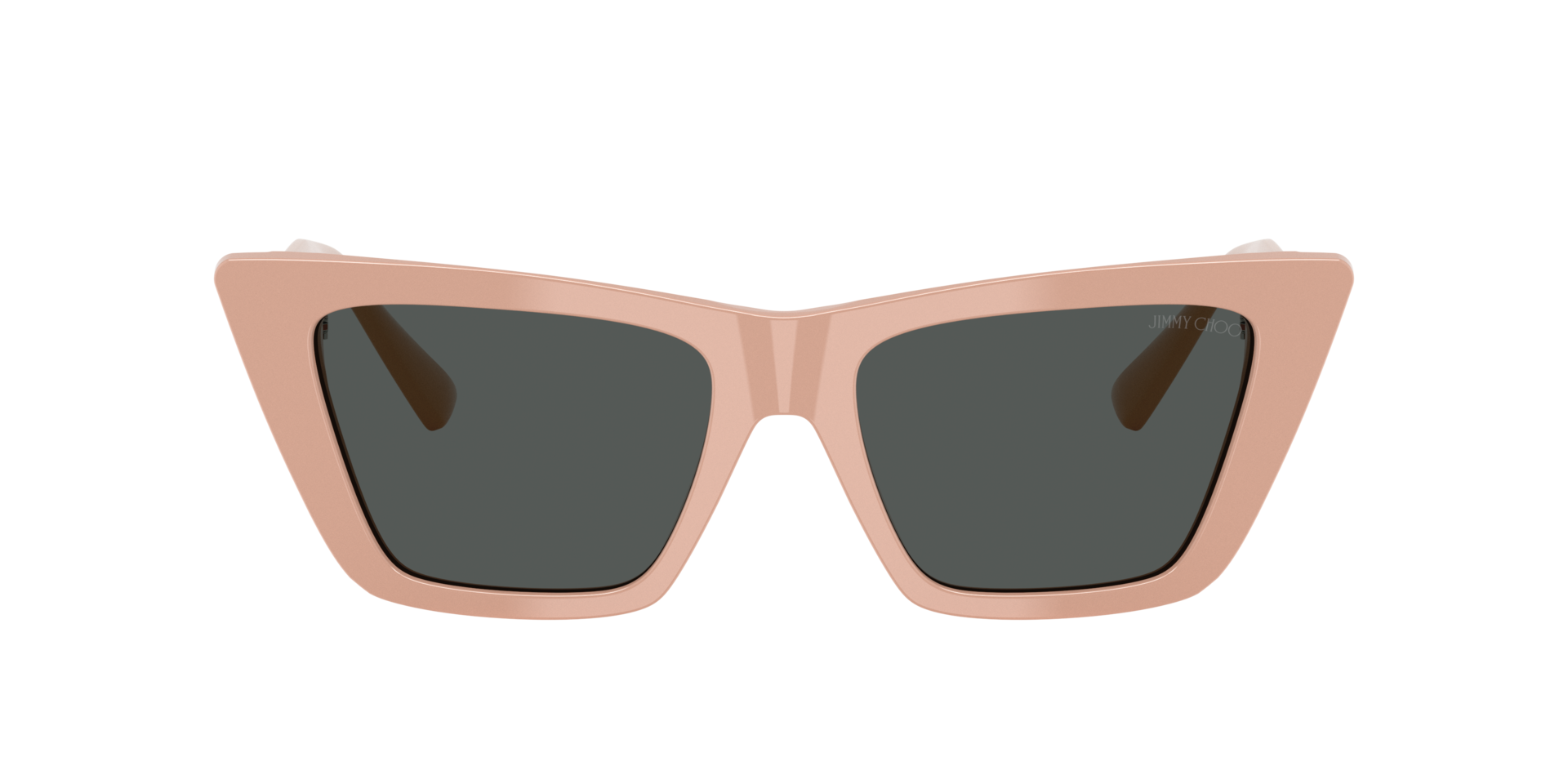 Jimmy Choo JC5028