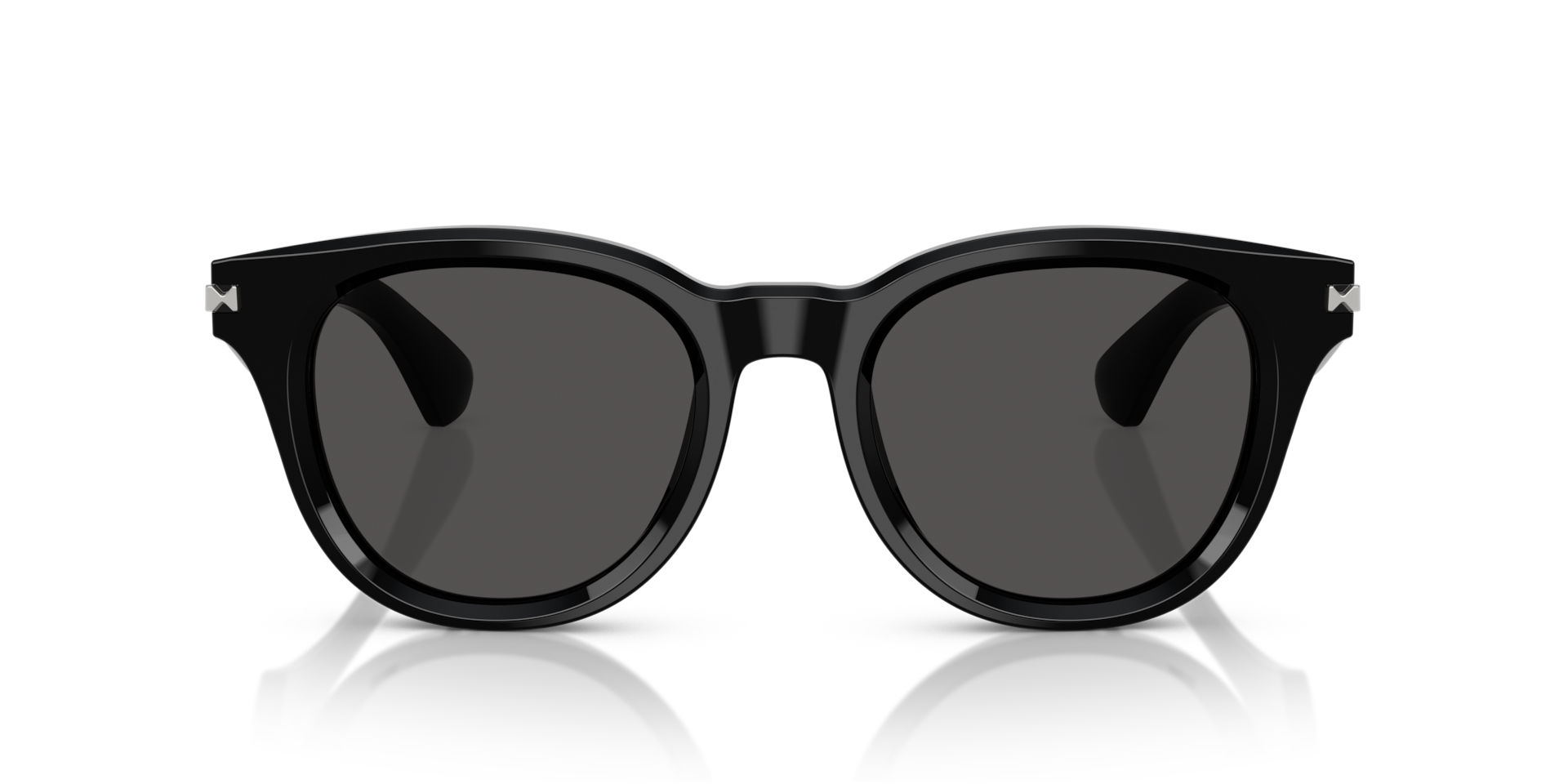Burberry BE4439F — Солнцезащитные очки