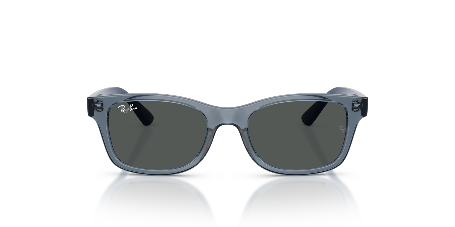 RB9086S KIDS
