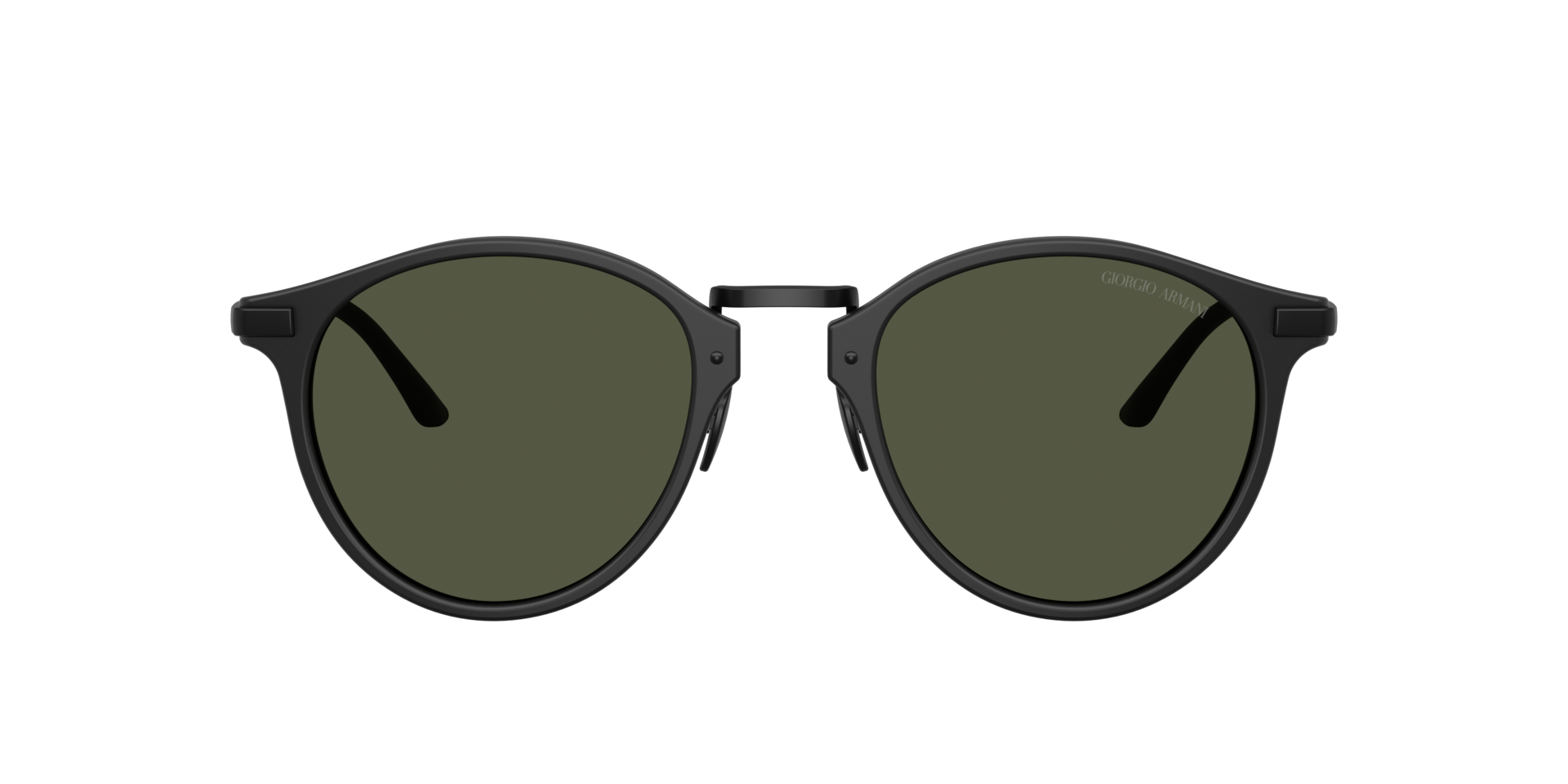 Giorgio Armani AR8250 — Солнцезащитные очки