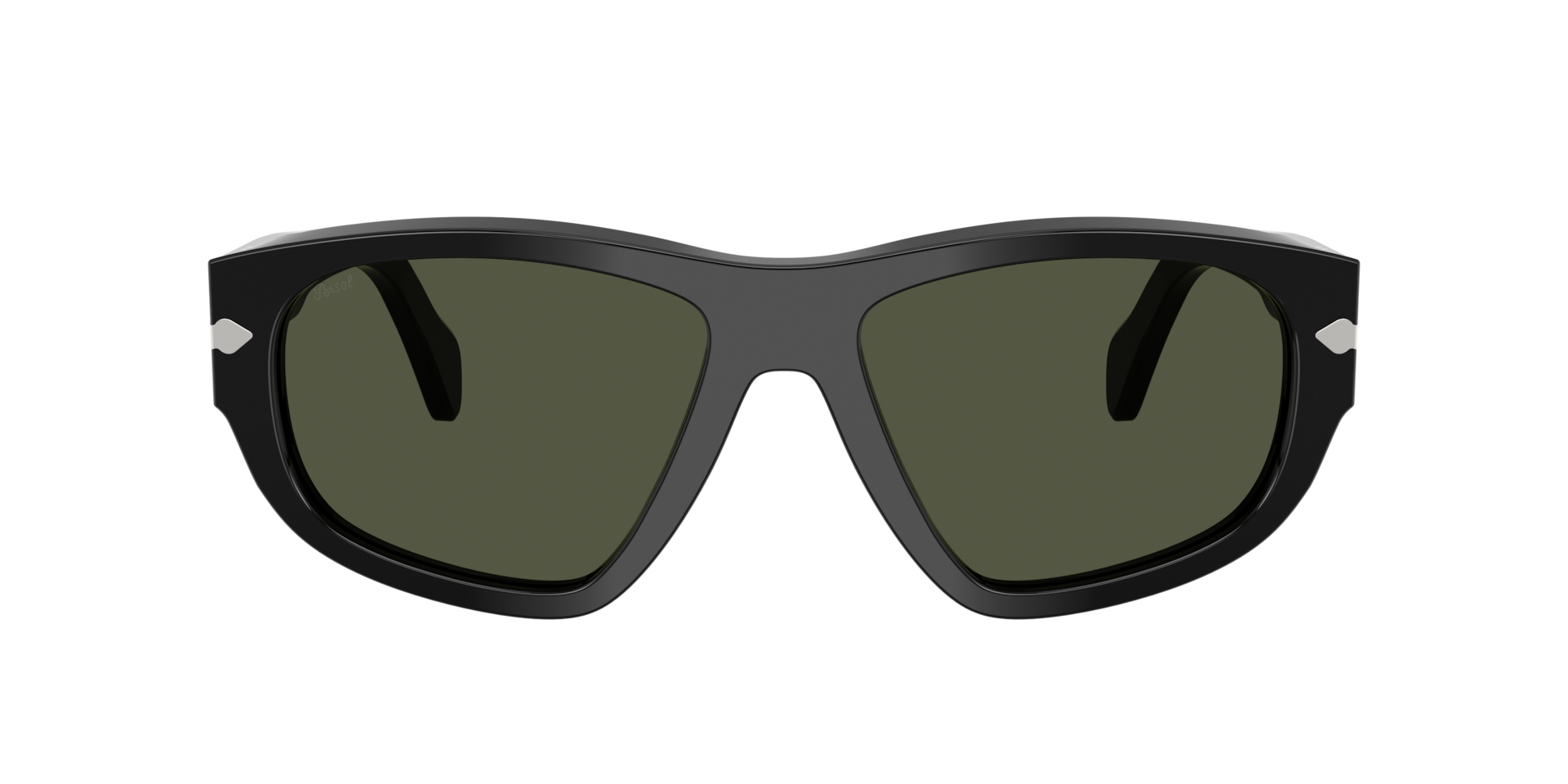 Persol PO0050S — Солнцезащитные очки