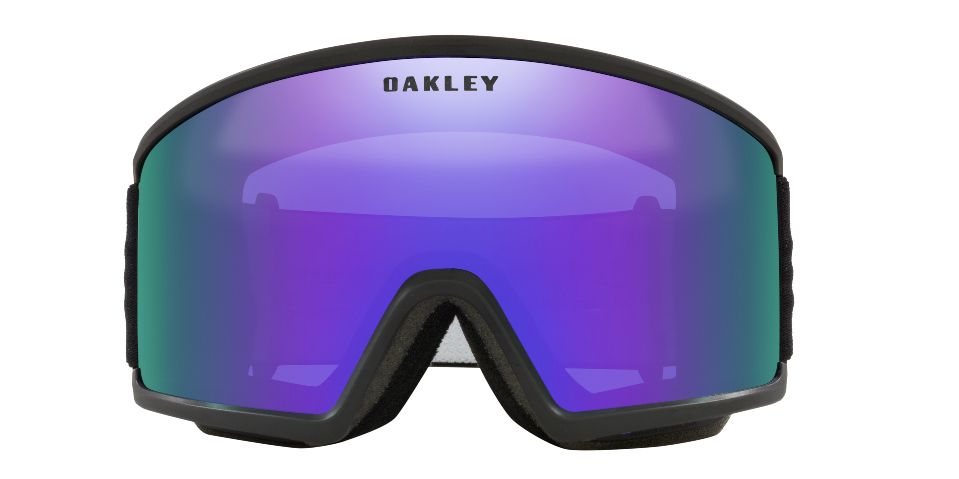 Oakley OO7120 — Солнцезащитные очки