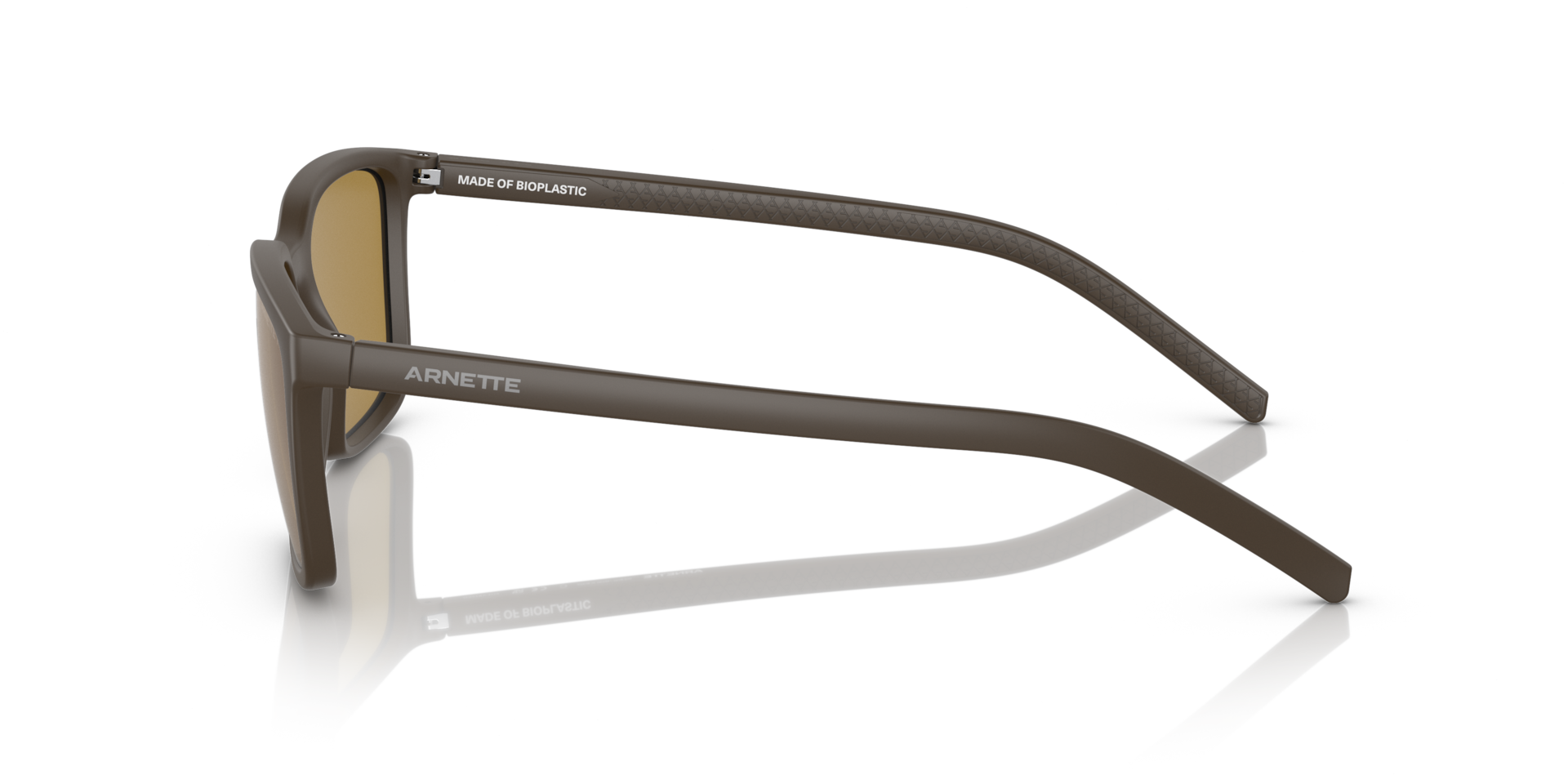 Arnette AN4311 — Солнцезащитные очки