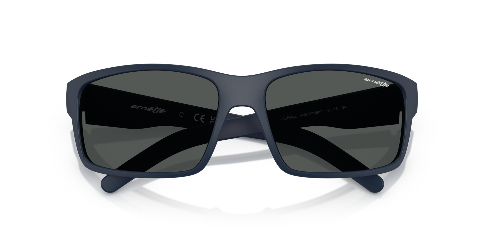 Arnette AN4202