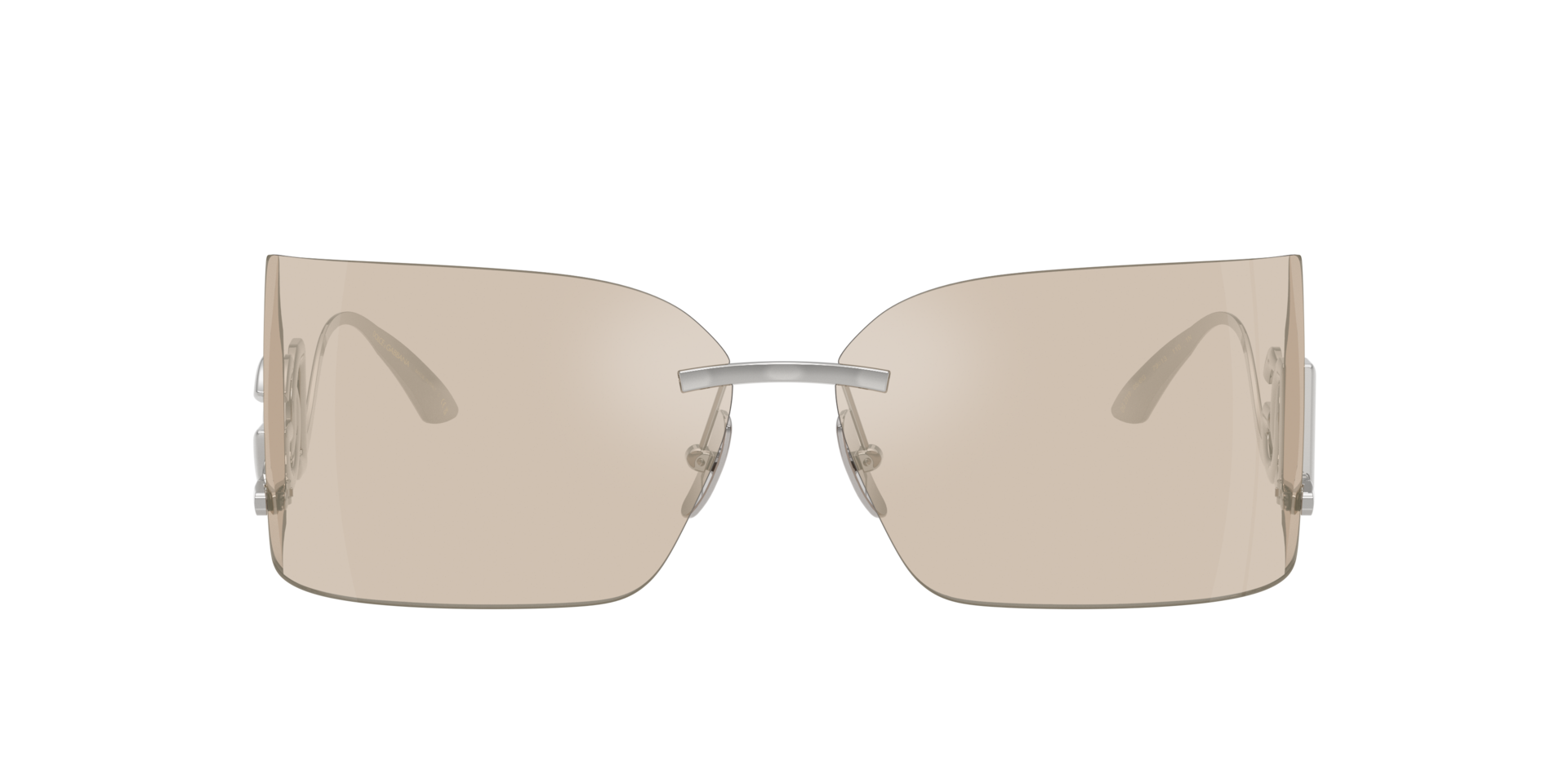 Dolce&Gabbana DG2319