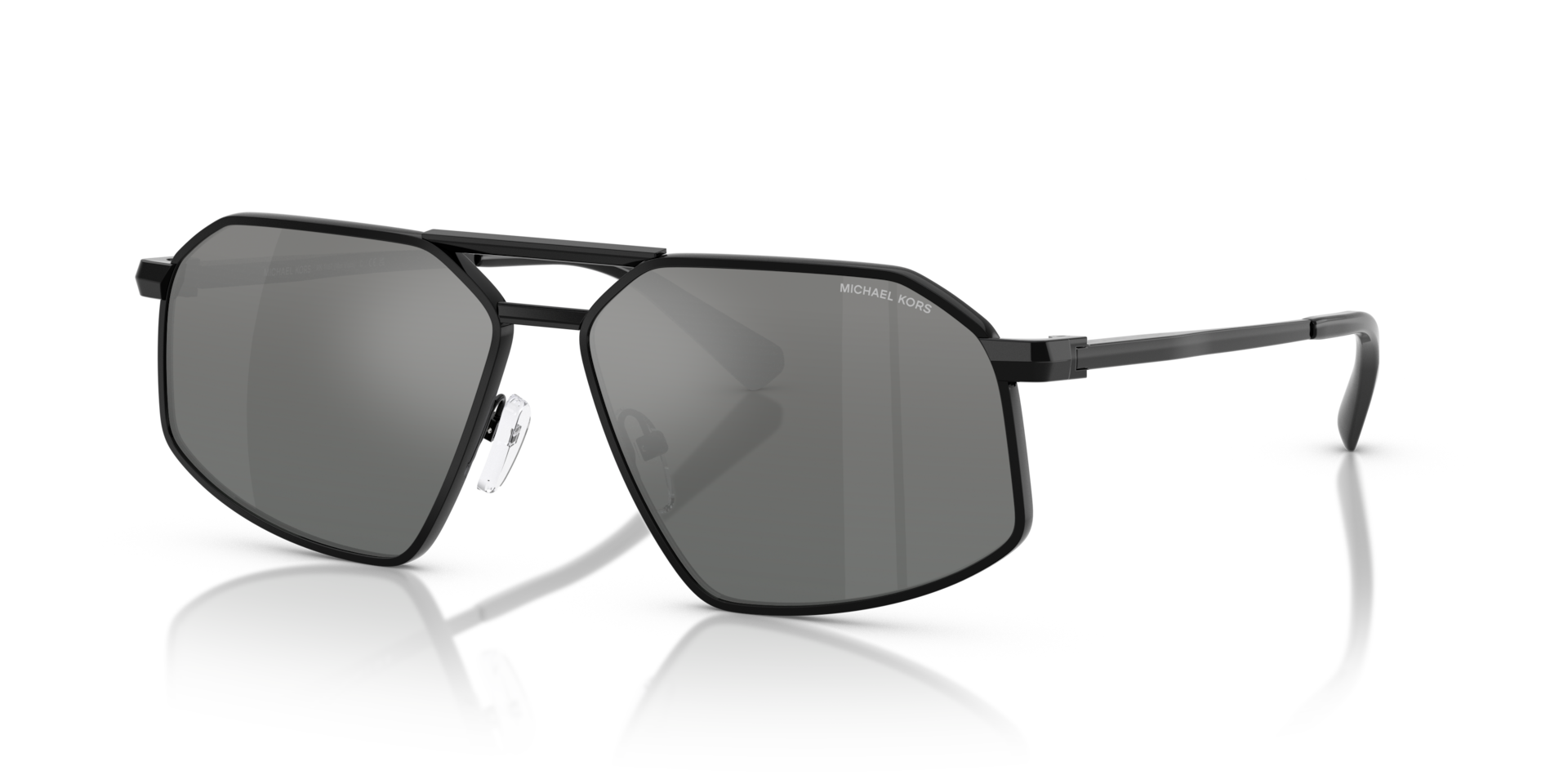 Michael Kors MK1167 — Солнцезащитные очки