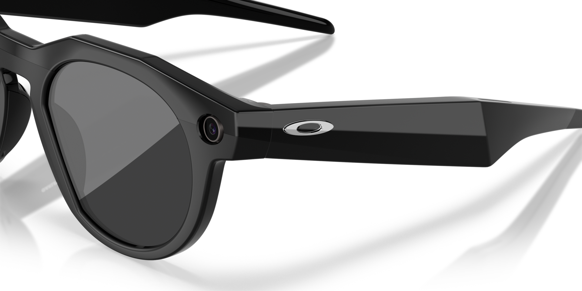 Oakley OW8002 — Солнцезащитные очки