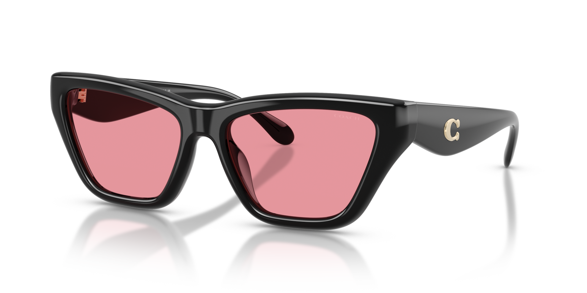 HC8449U CDP33