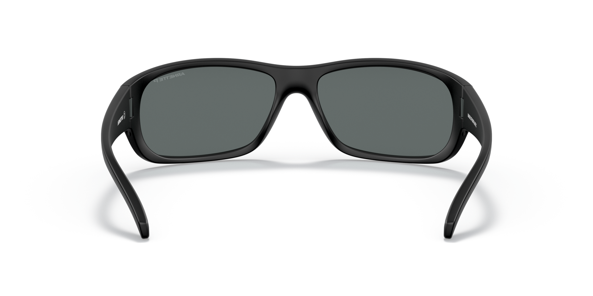 Arnette AN4290